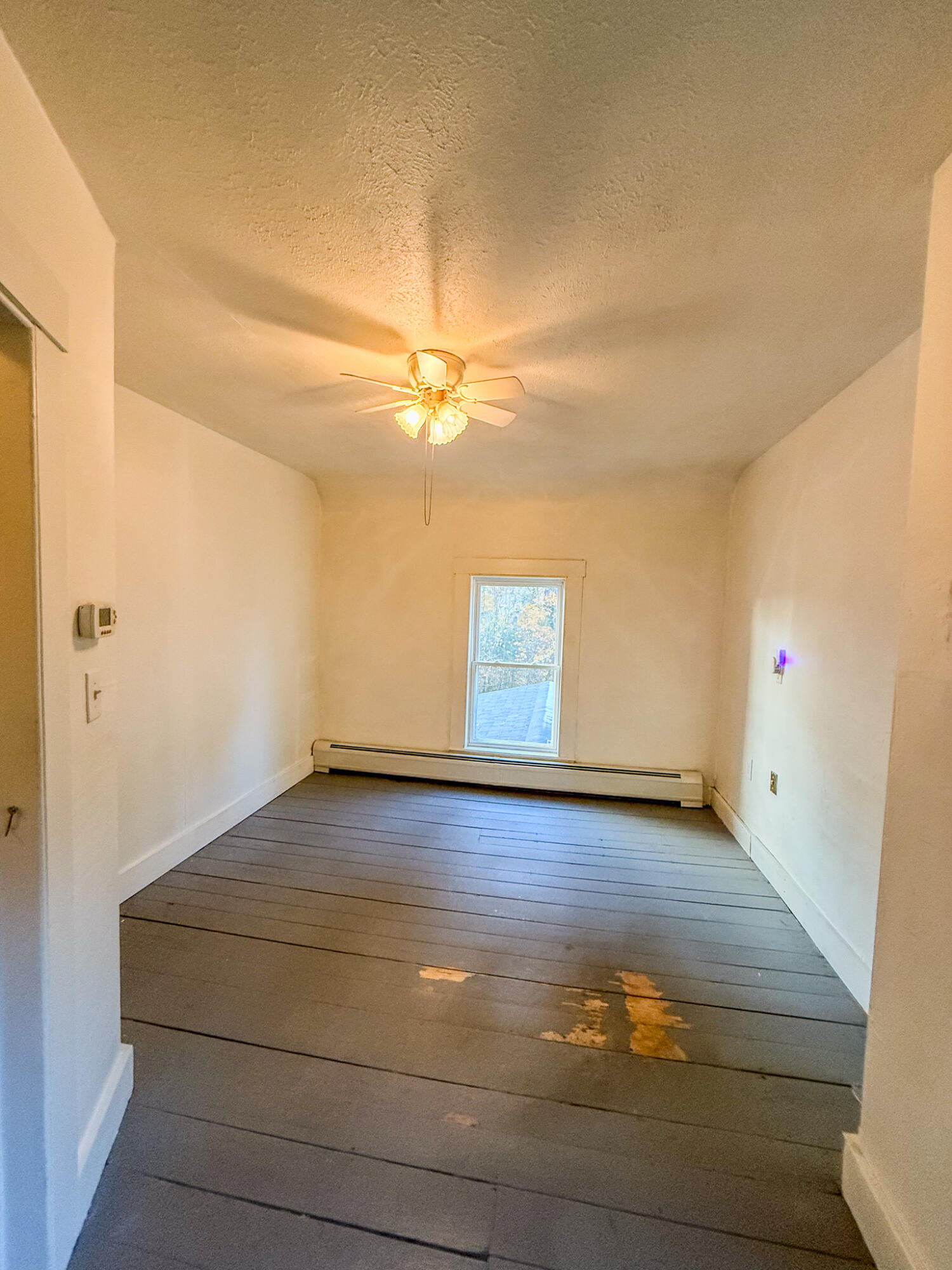22 Bridge Street Property Photo 31
