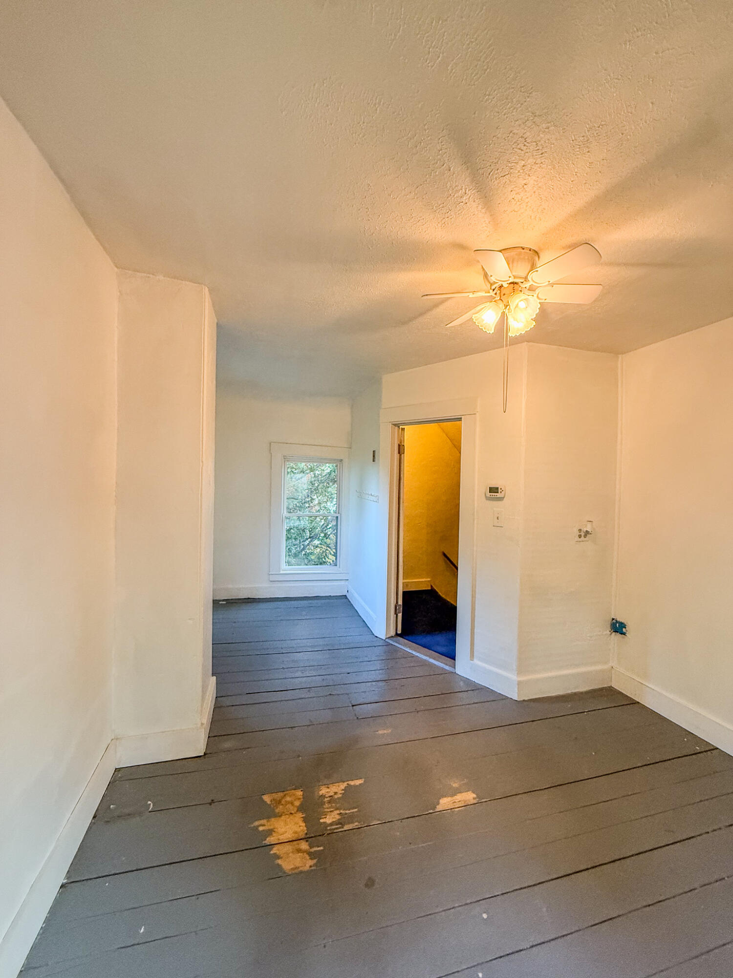 22 Bridge Street Property Photo 32