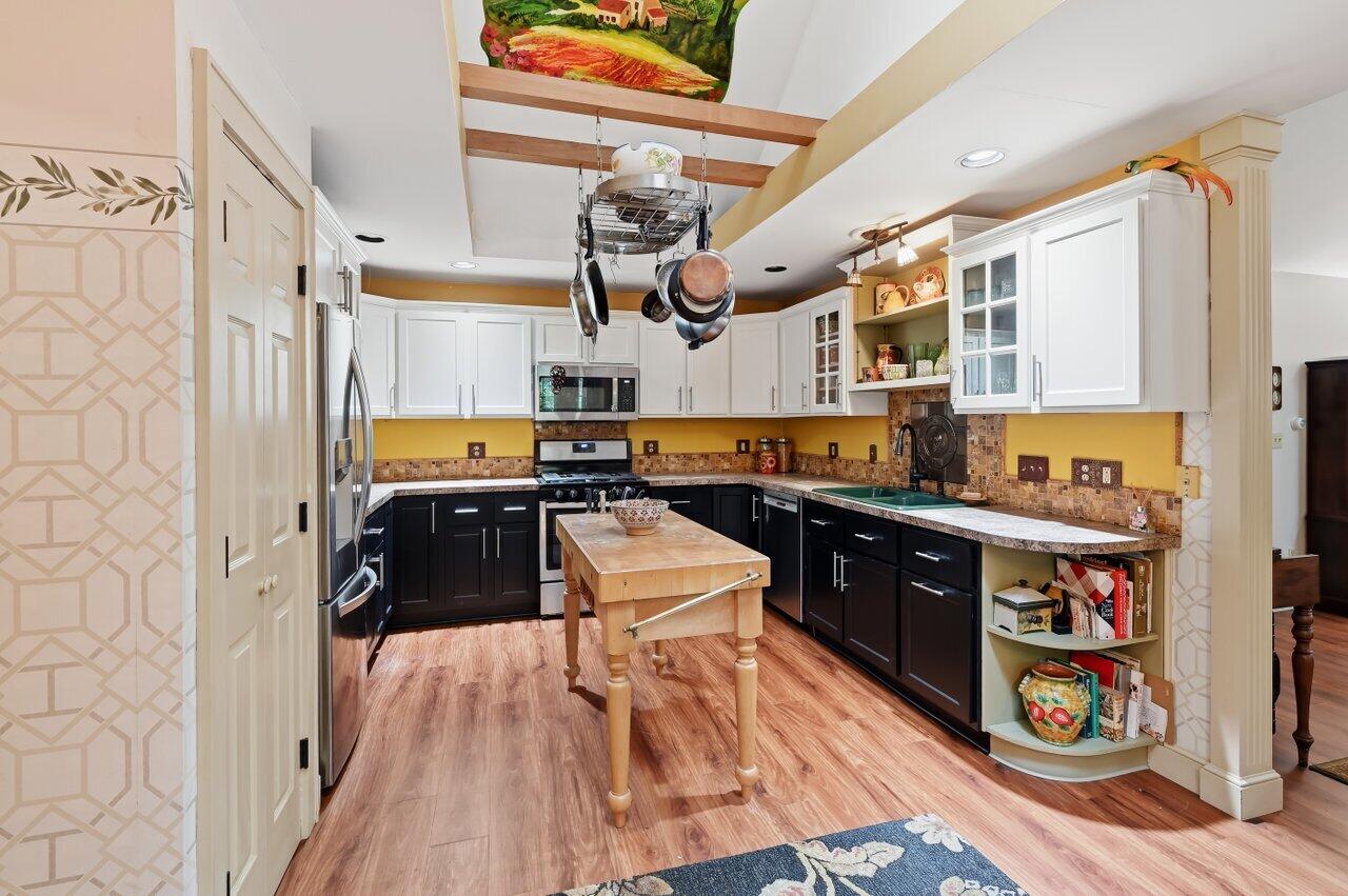 86 Josiah Norton Road Property Photo 3