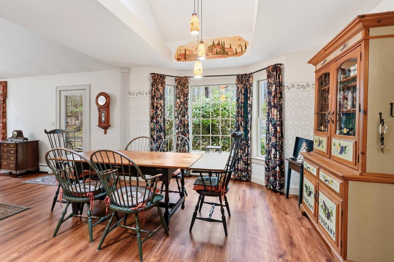 86 Josiah Norton Road Property Photo 7