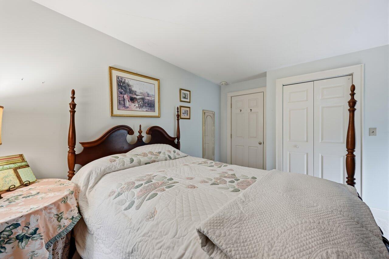 86 Josiah Norton Road Property Photo 13