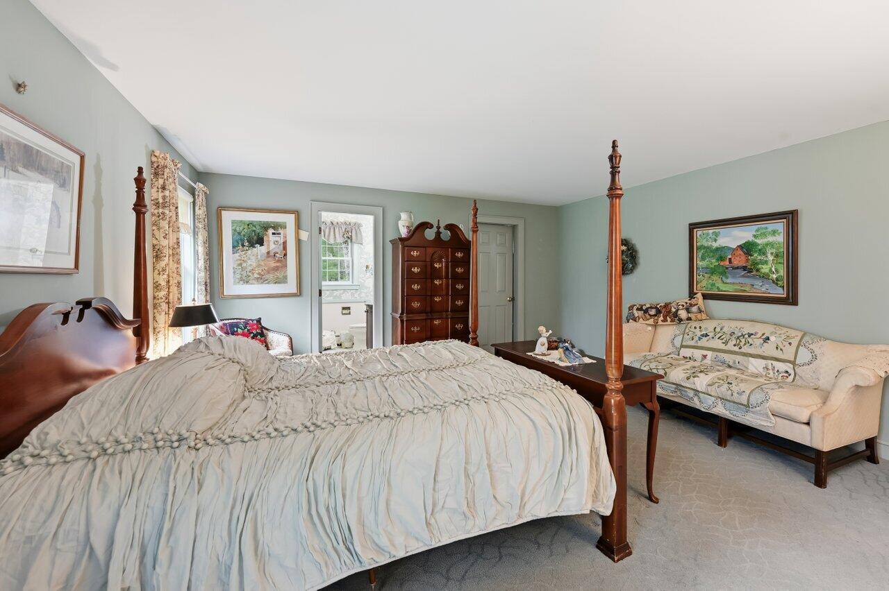 86 Josiah Norton Road Property Photo 14