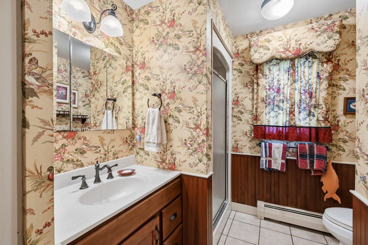 86 Josiah Norton Road Property Photo 15
