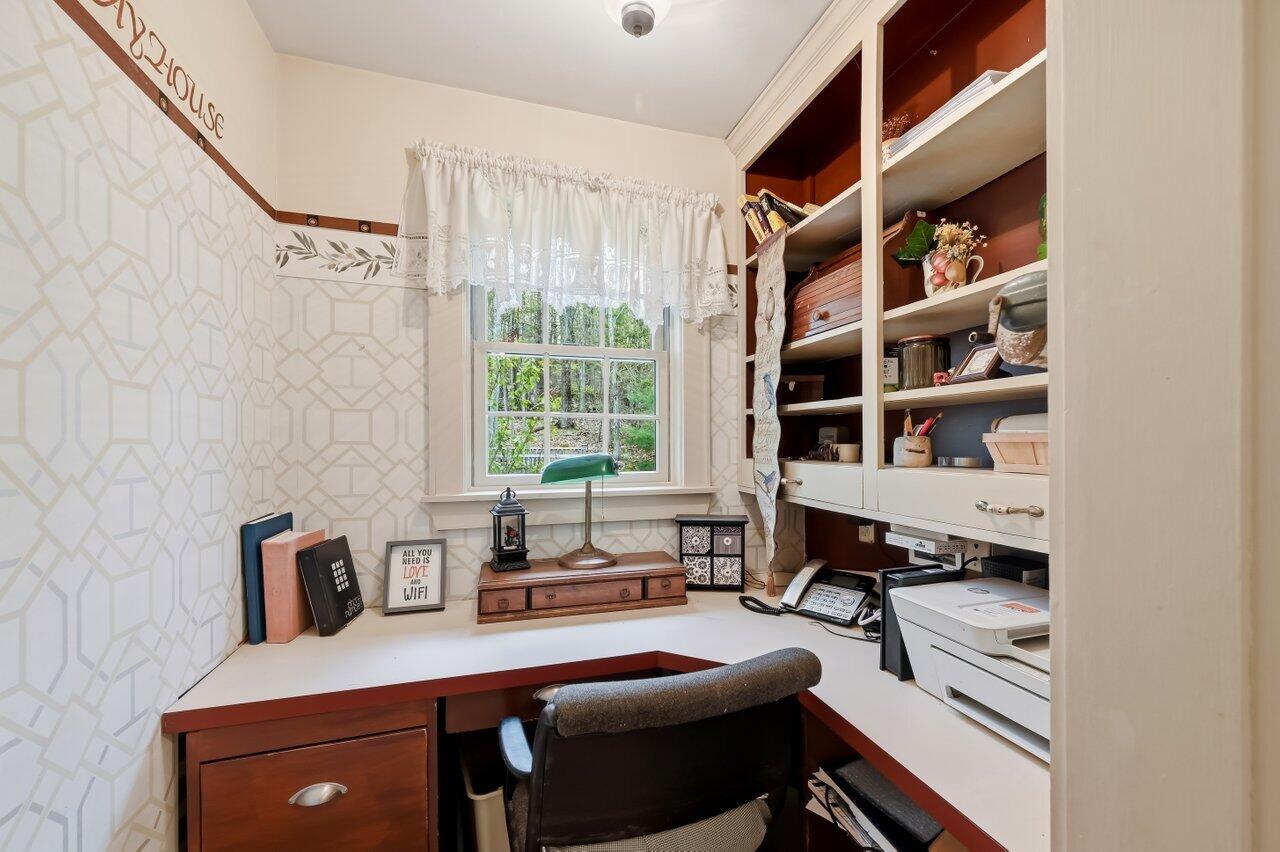 86 Josiah Norton Road Property Photo 16