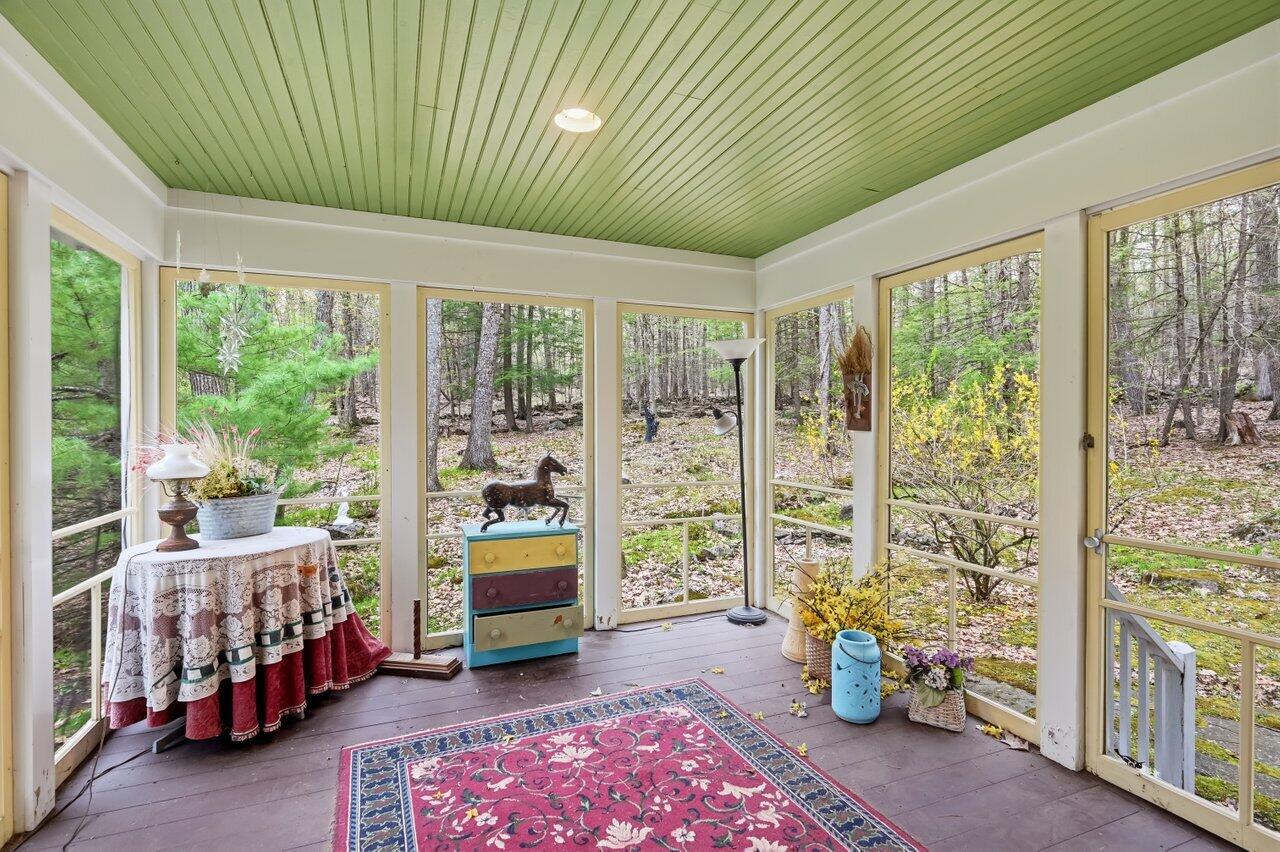 86 Josiah Norton Road Property Photo 17
