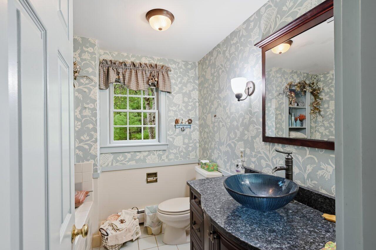 86 Josiah Norton Road Property Photo 18
