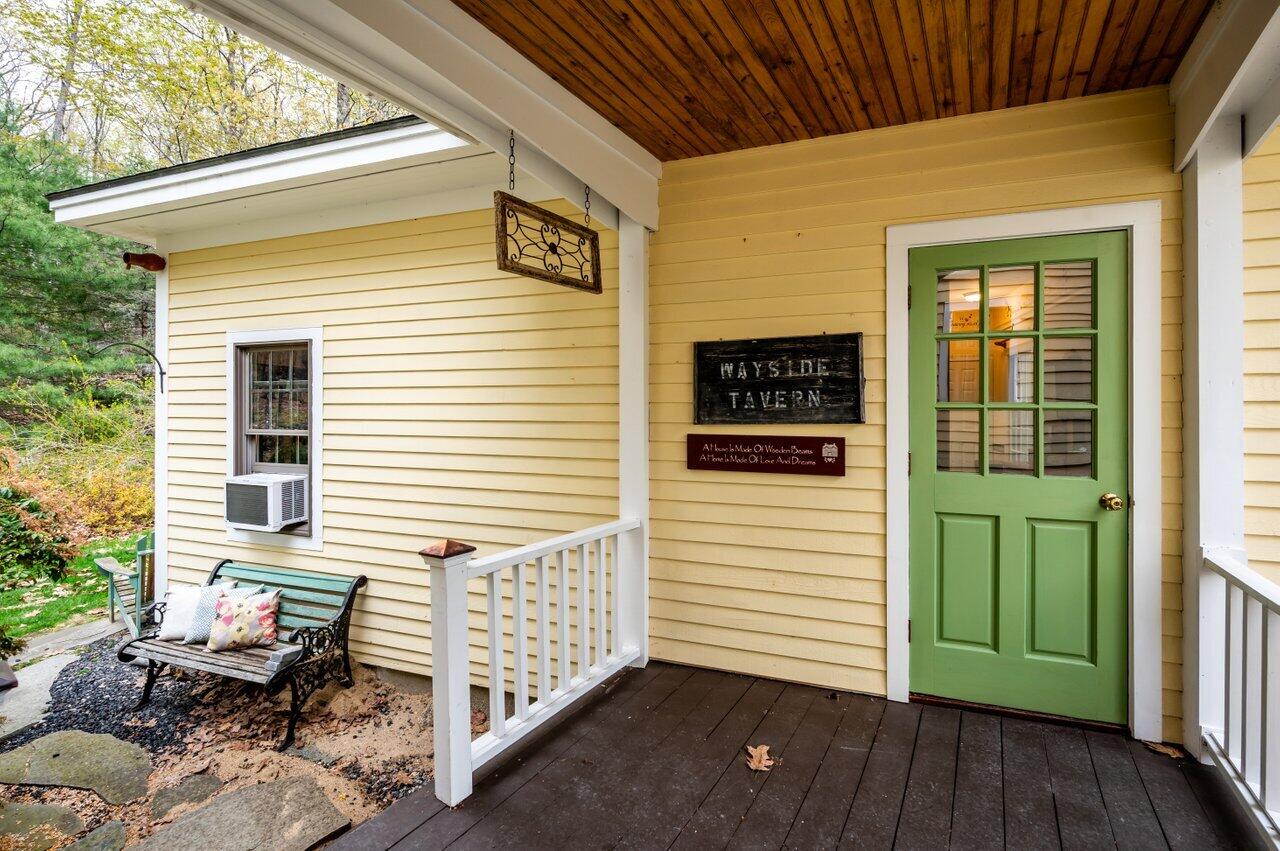 86 Josiah Norton Road Property Photo 19