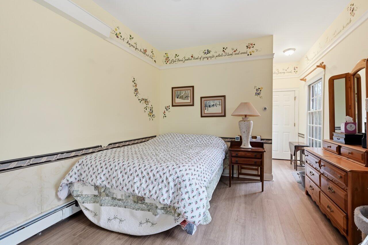 86 Josiah Norton Road Property Photo 20