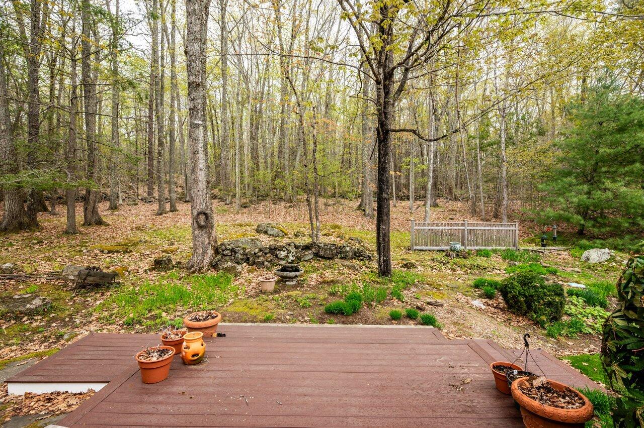 86 Josiah Norton Road Property Photo 21