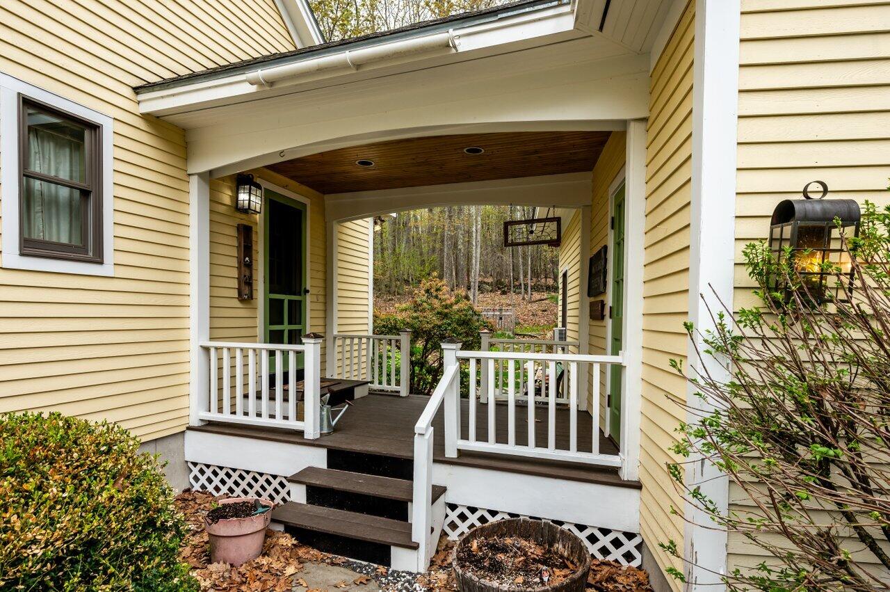 86 Josiah Norton Road Property Photo 23