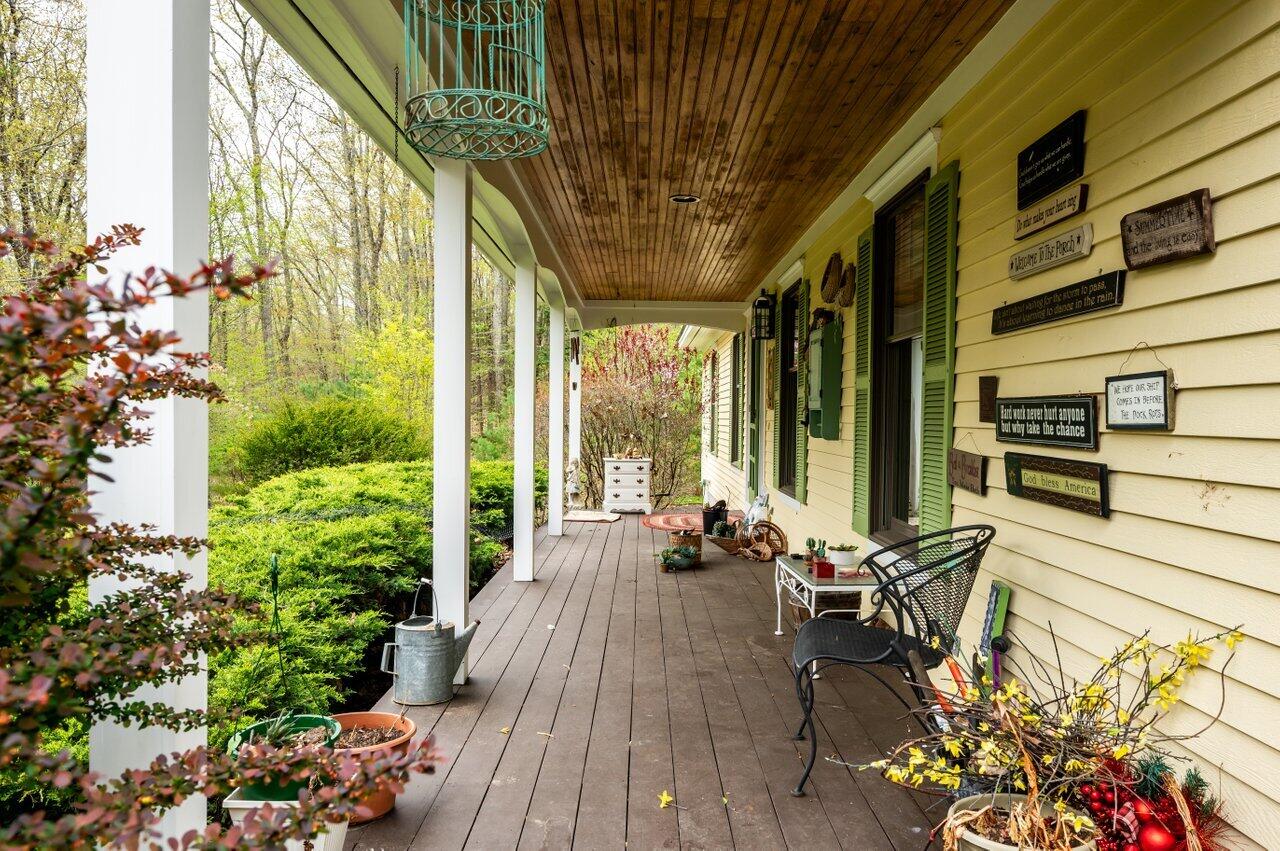 86 Josiah Norton Road Property Photo 24