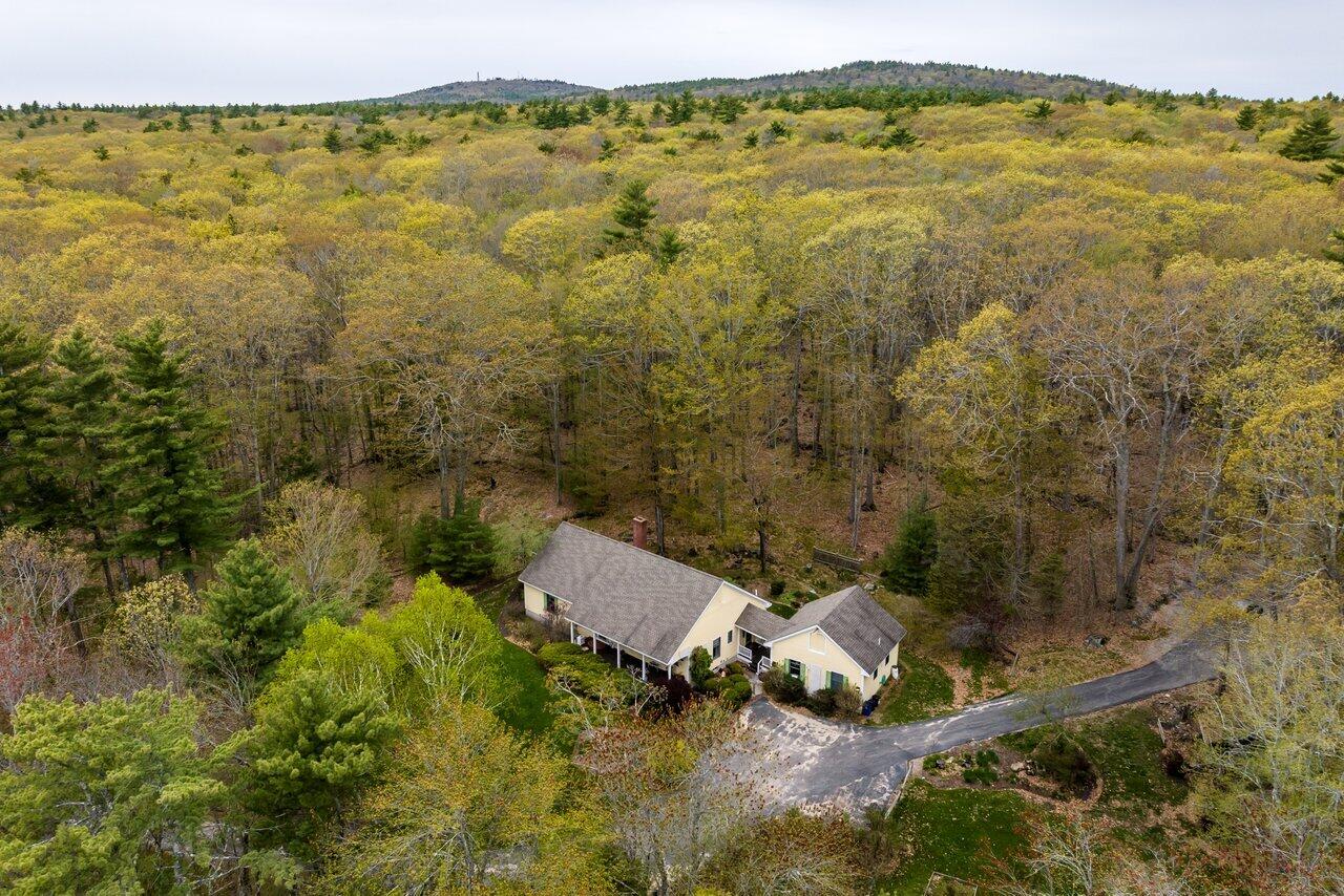 86 Josiah Norton Road Property Photo 2