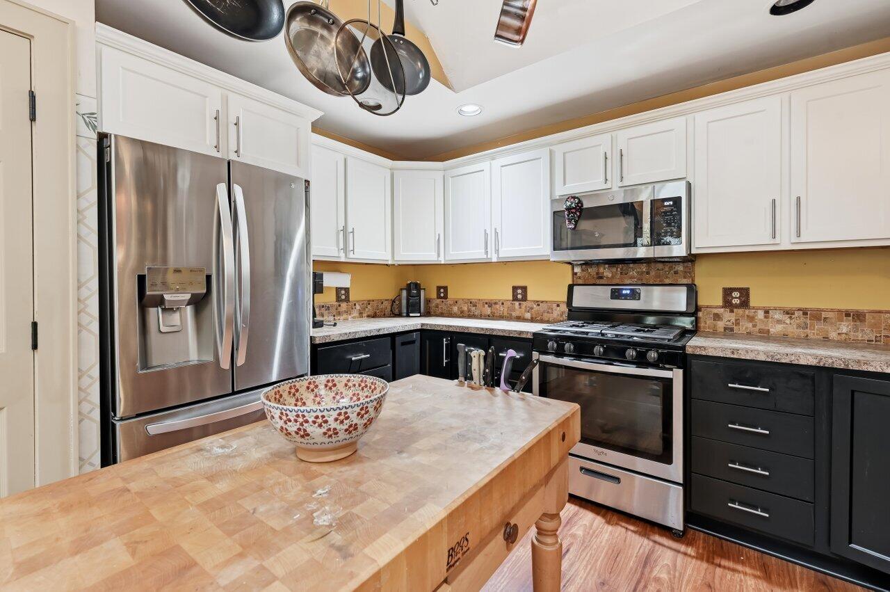 86 Josiah Norton Road Property Photo 6