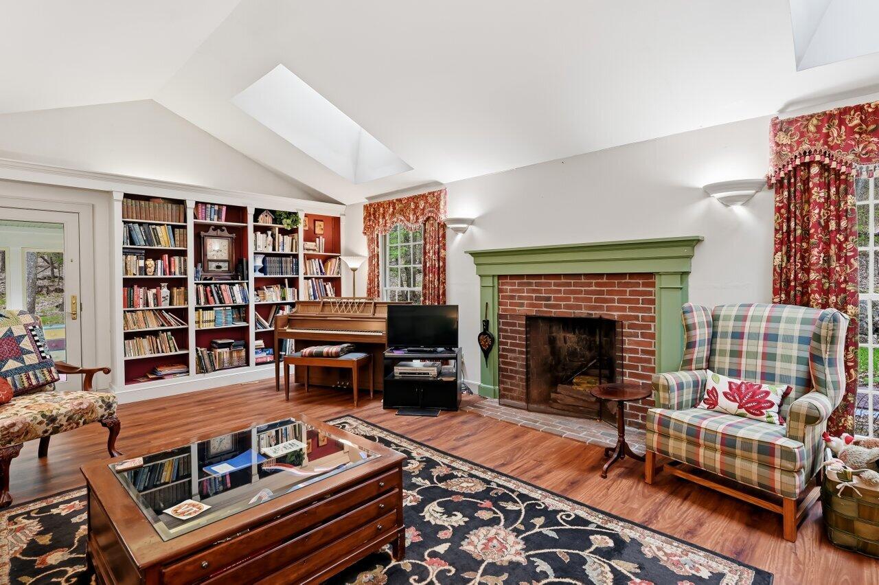 86 Josiah Norton Road Property Photo 12