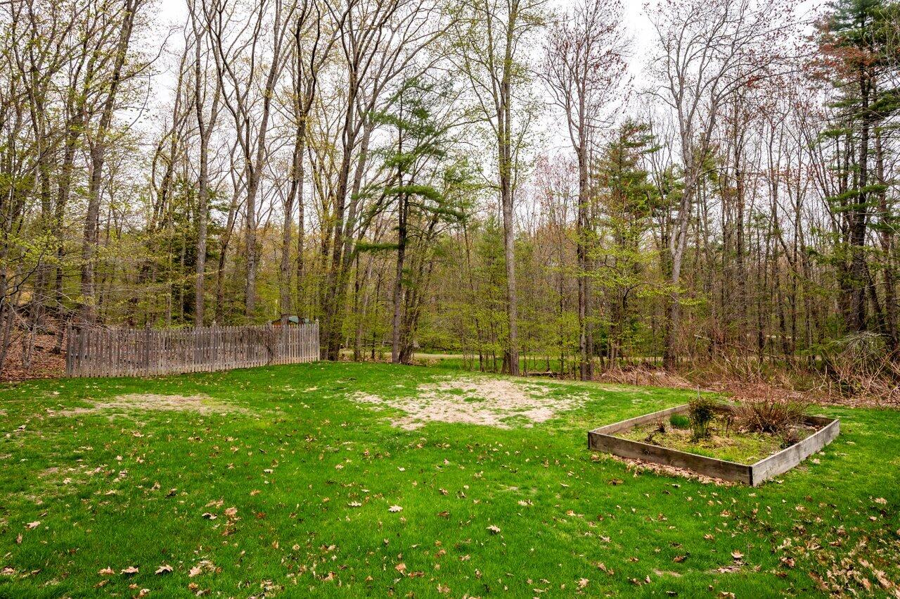 86 Josiah Norton Road Property Photo 23