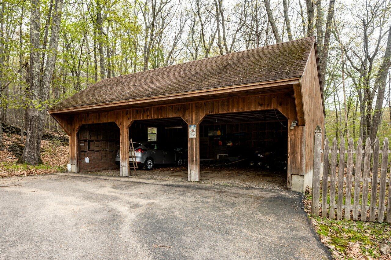 86 Josiah Norton Road Property Photo 27