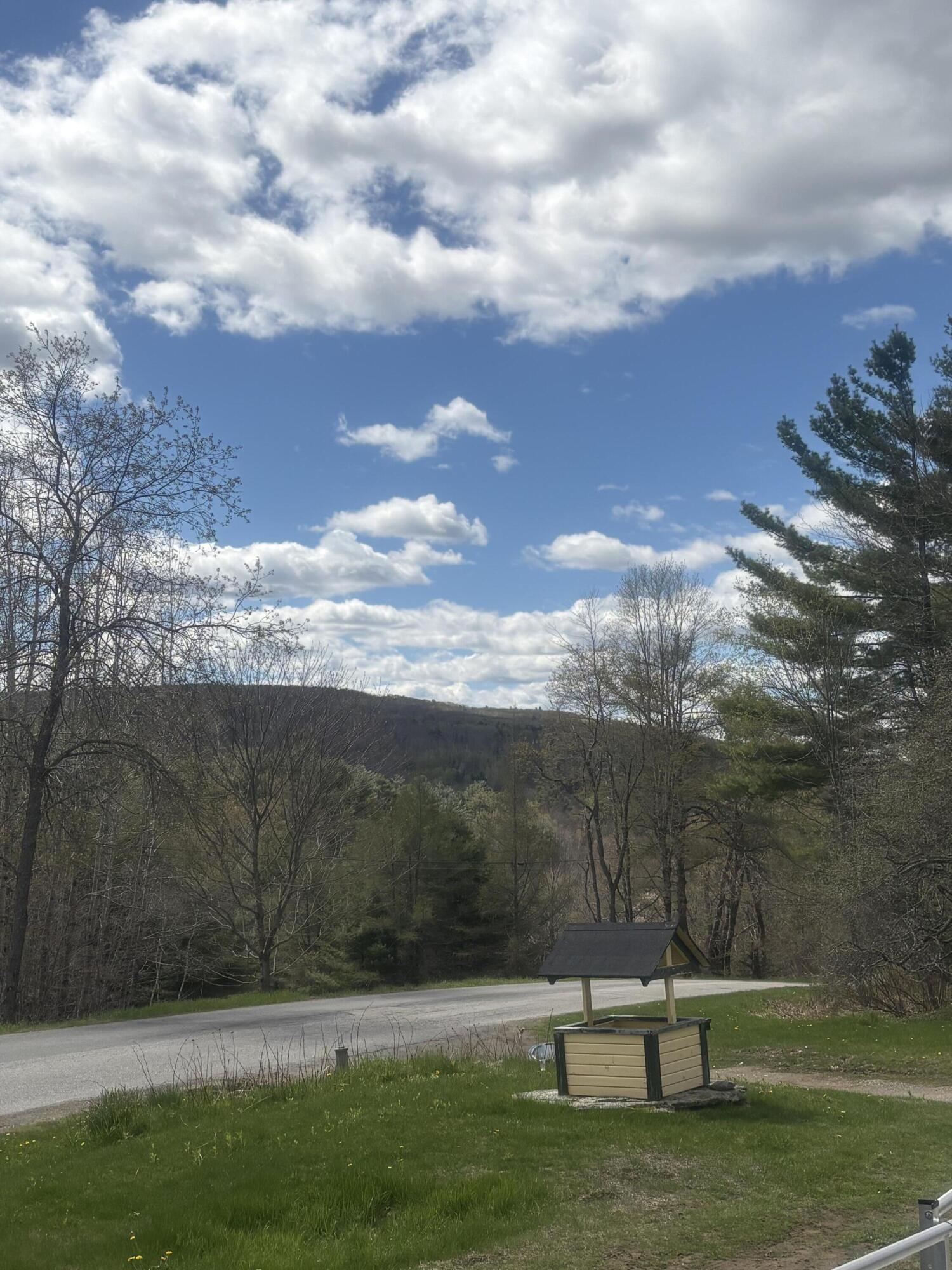 910 Hostile Valley Road Property Photo 7