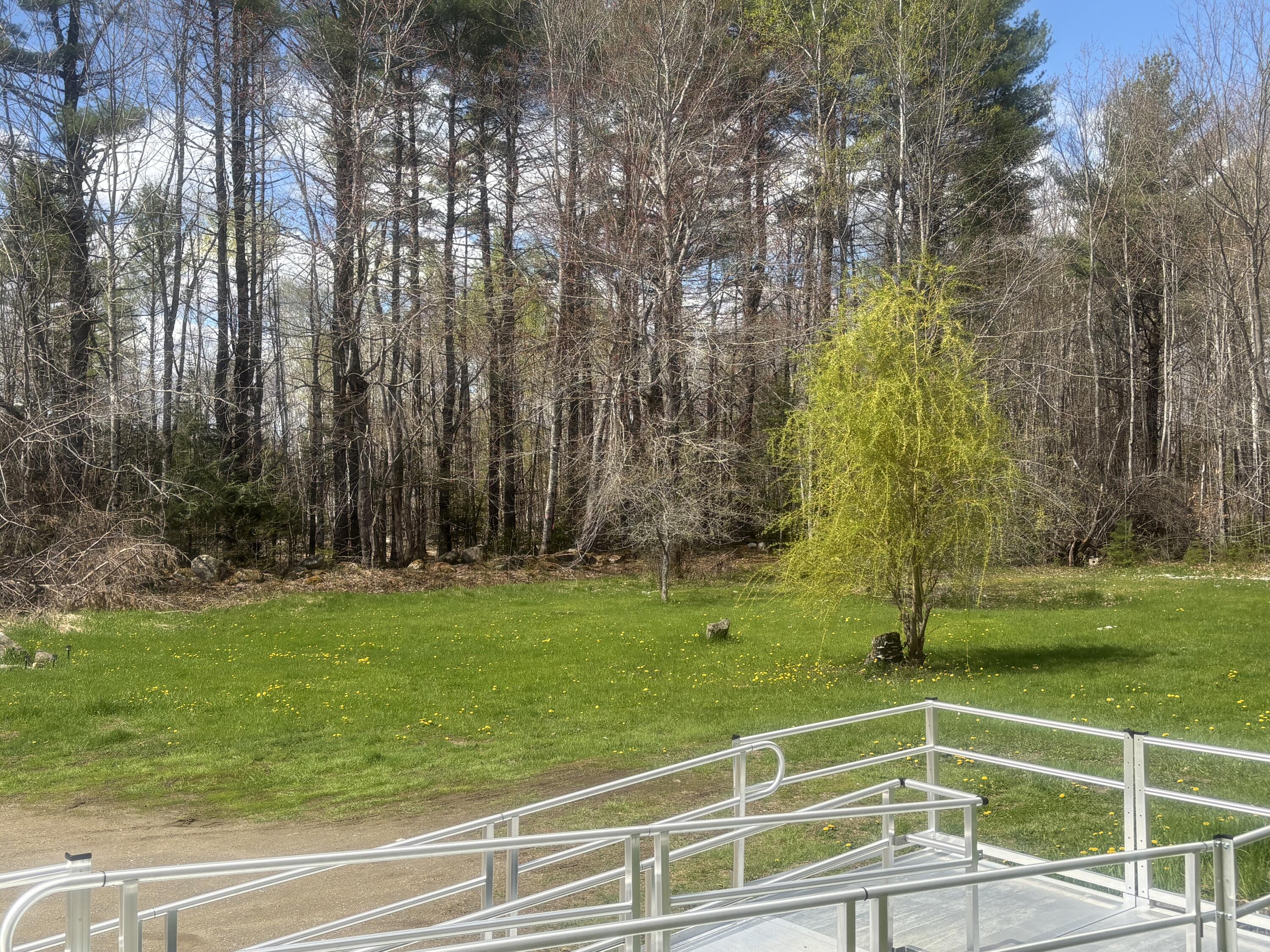 910 Hostile Valley Road Property Photo 8