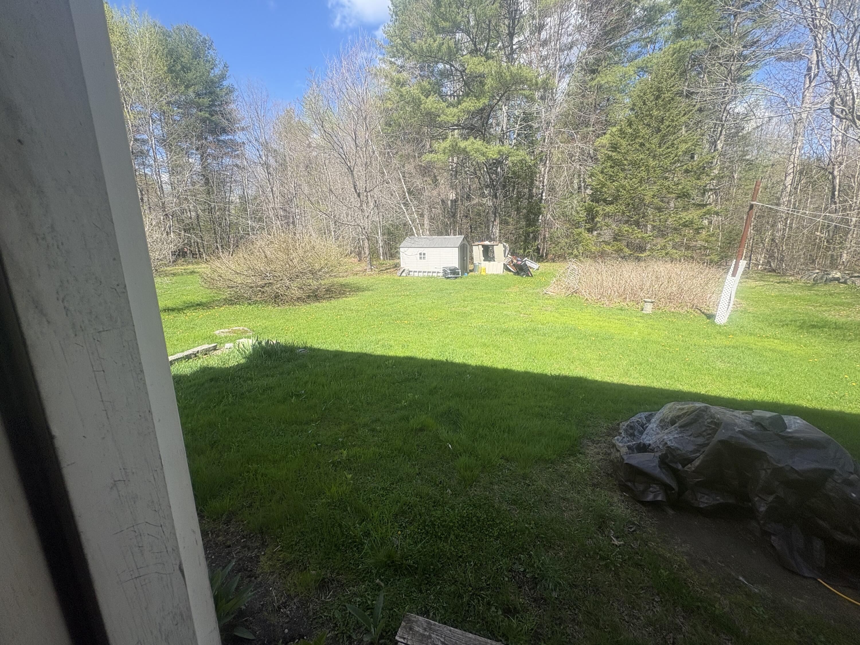 910 Hostile Valley Road Property Photo 9