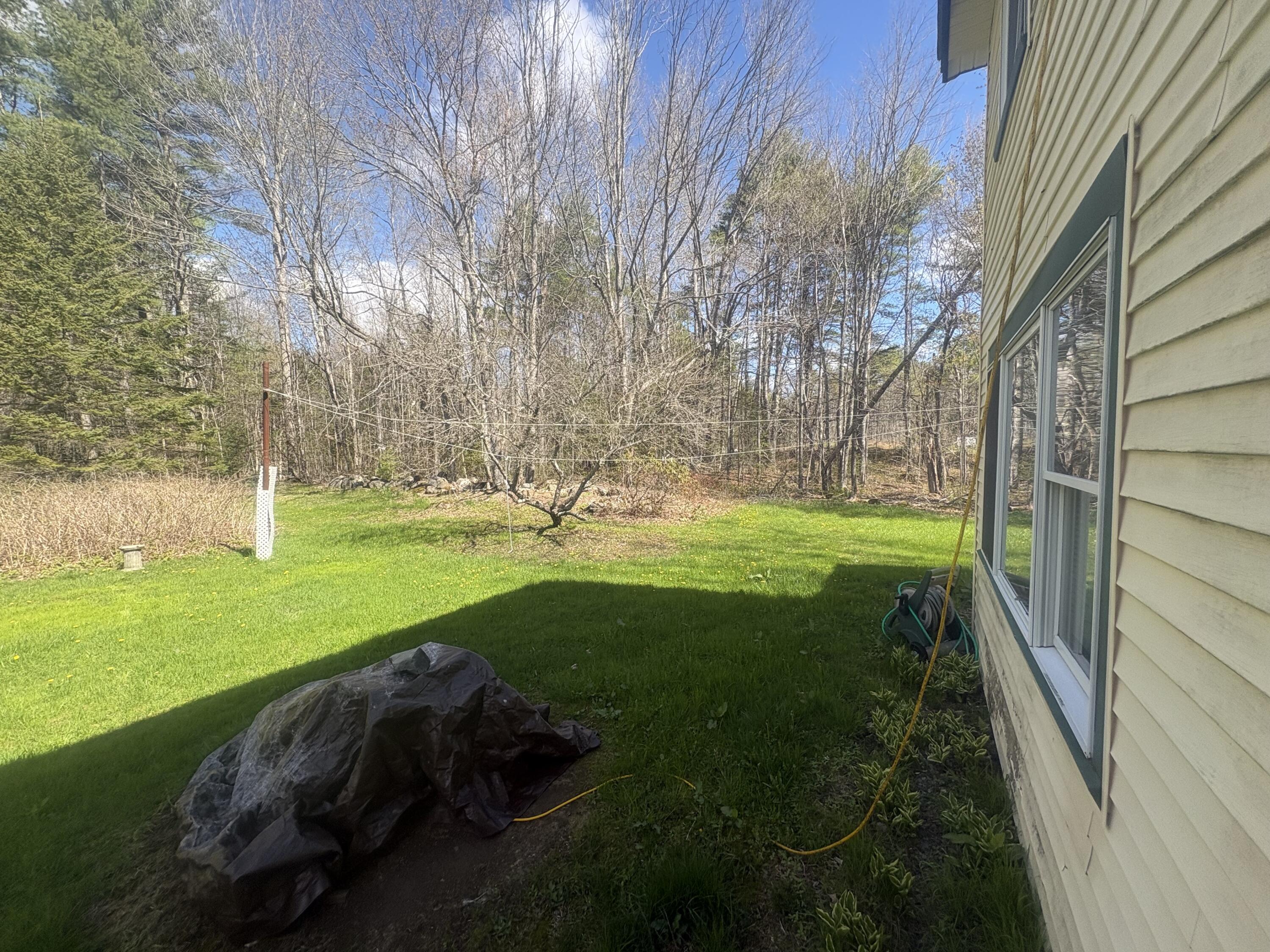 910 Hostile Valley Road Property Photo 10