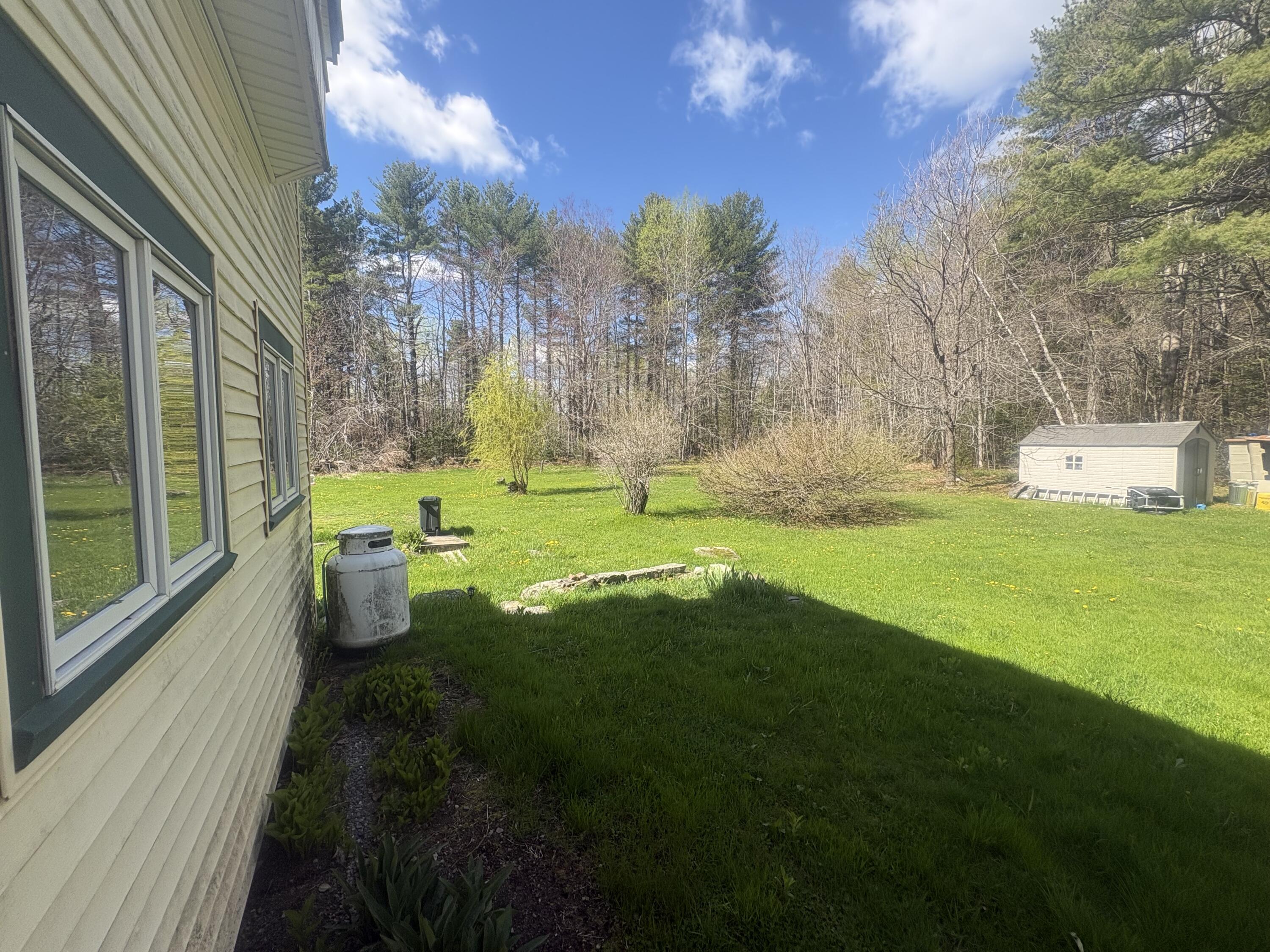 910 Hostile Valley Road Property Photo 11