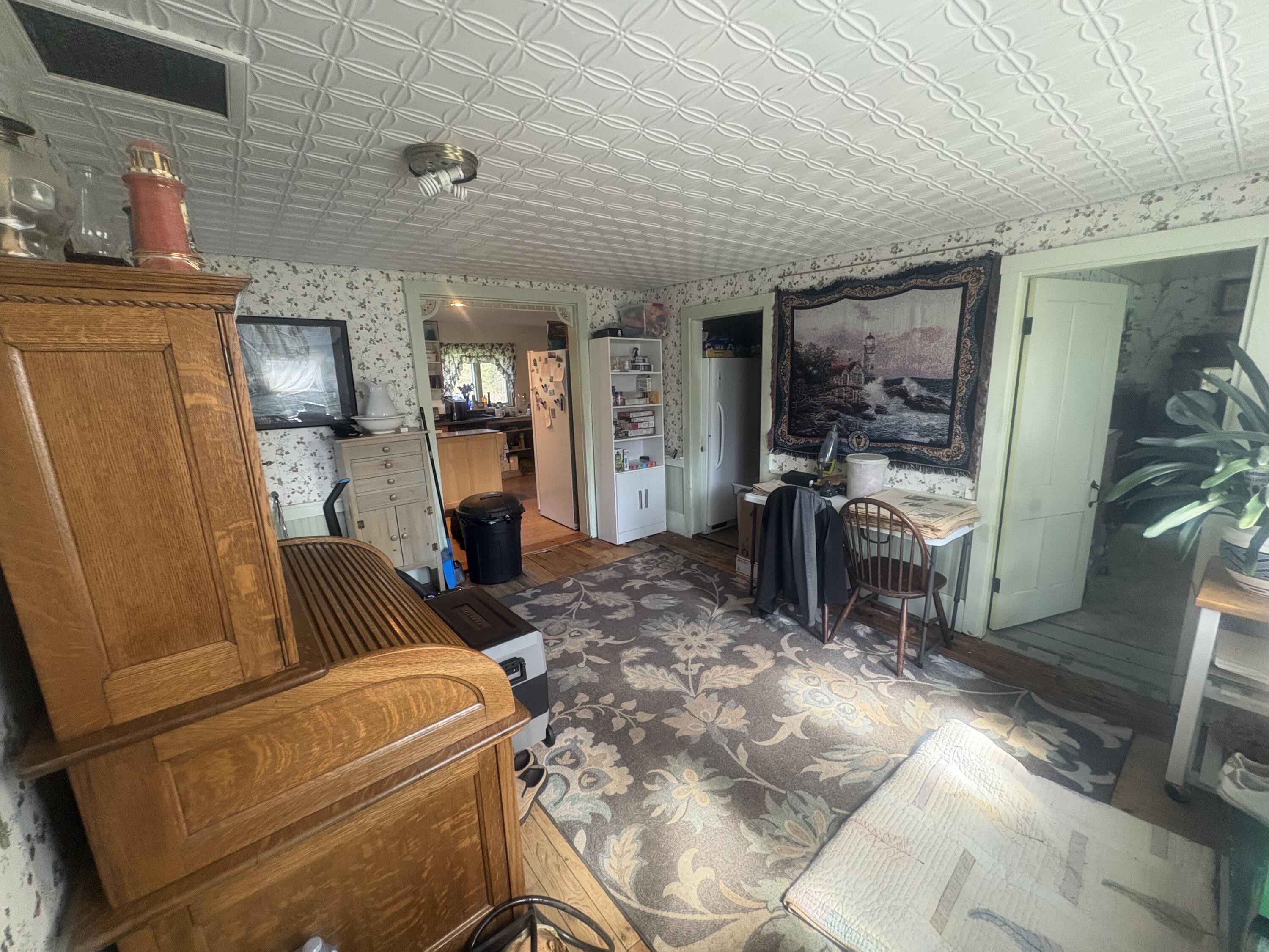 910 Hostile Valley Road Property Photo 13