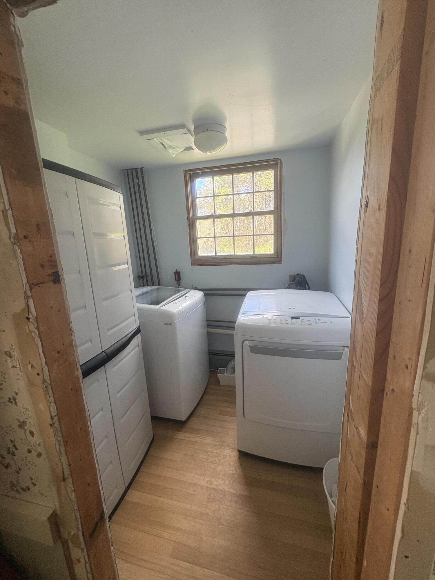 910 Hostile Valley Road Property Photo 16