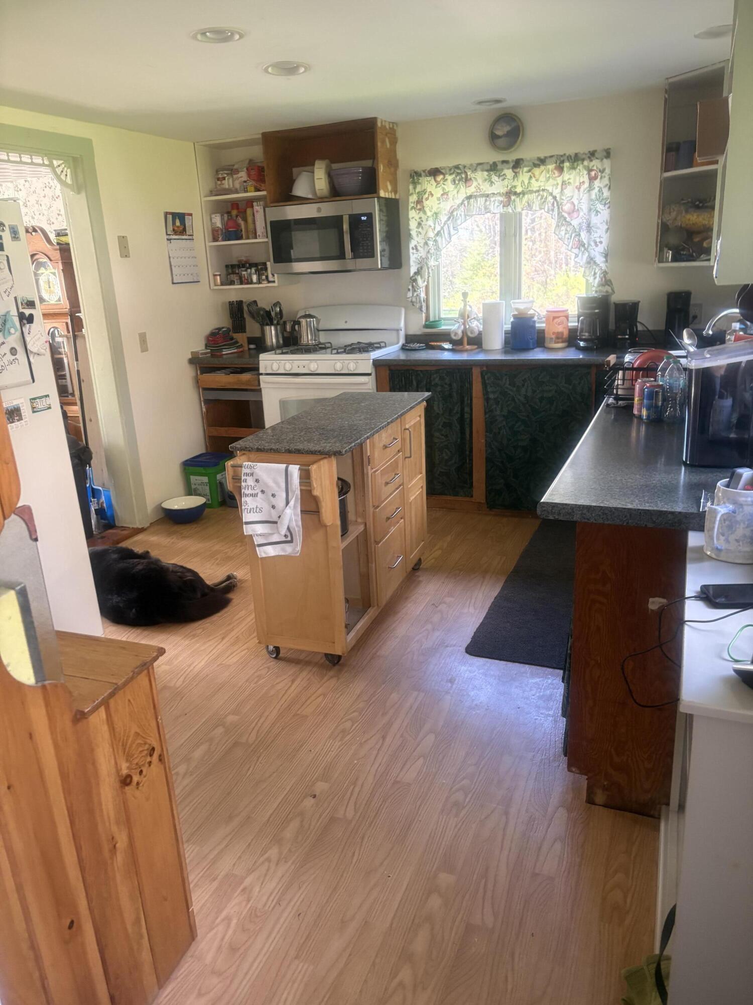 910 Hostile Valley Road Property Photo 18
