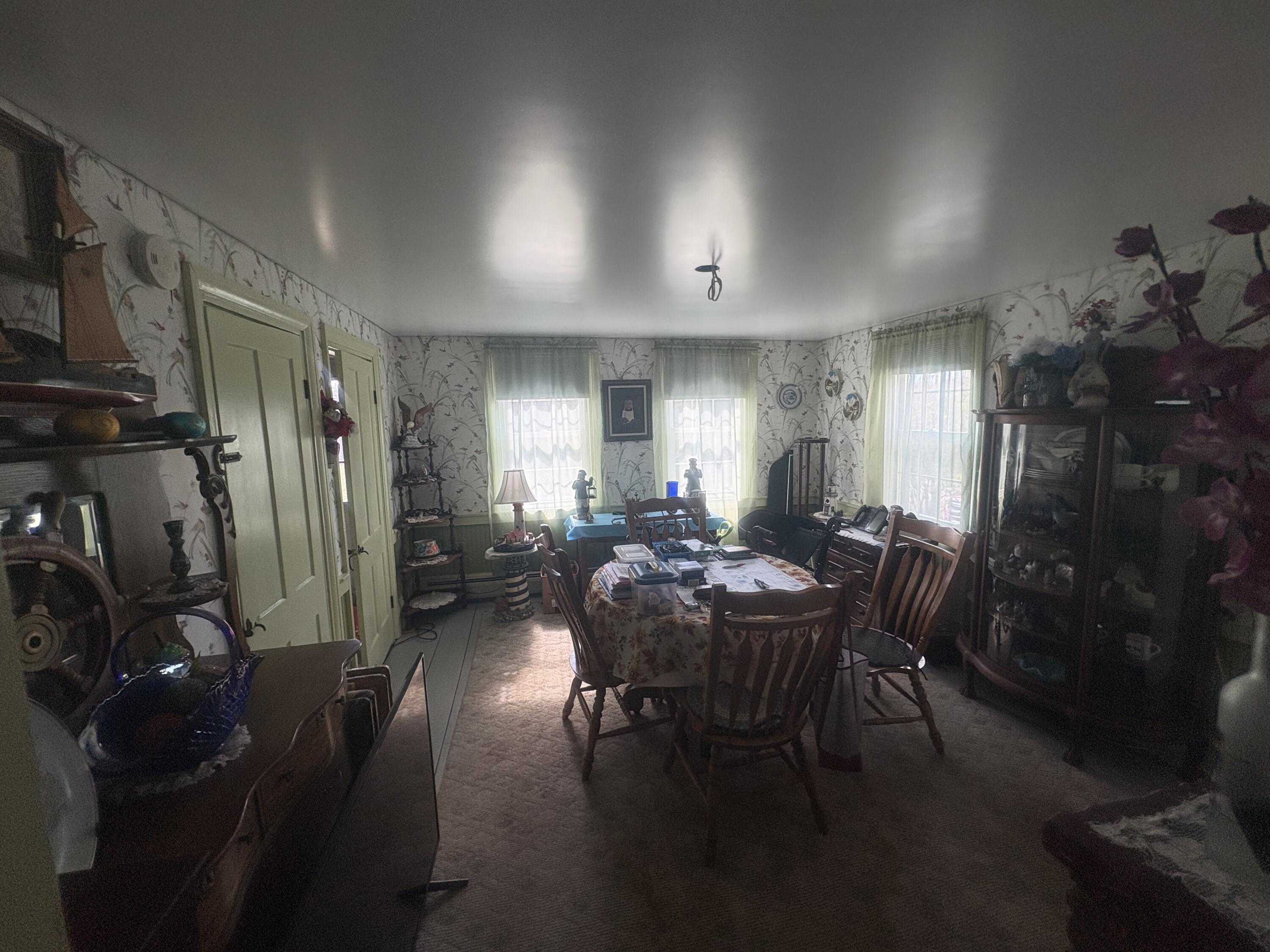 910 Hostile Valley Road Property Photo 25