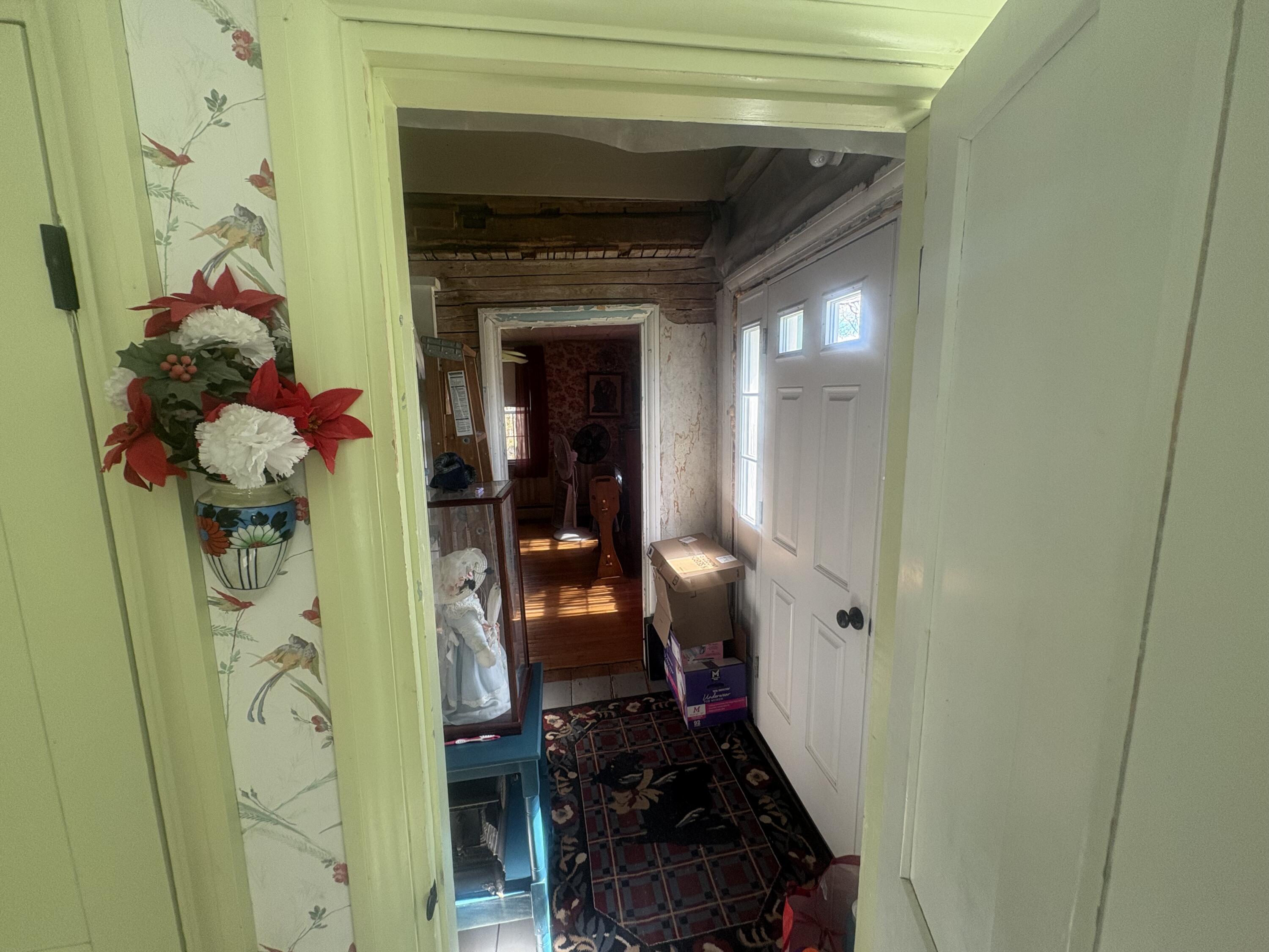 910 Hostile Valley Road Property Photo 26