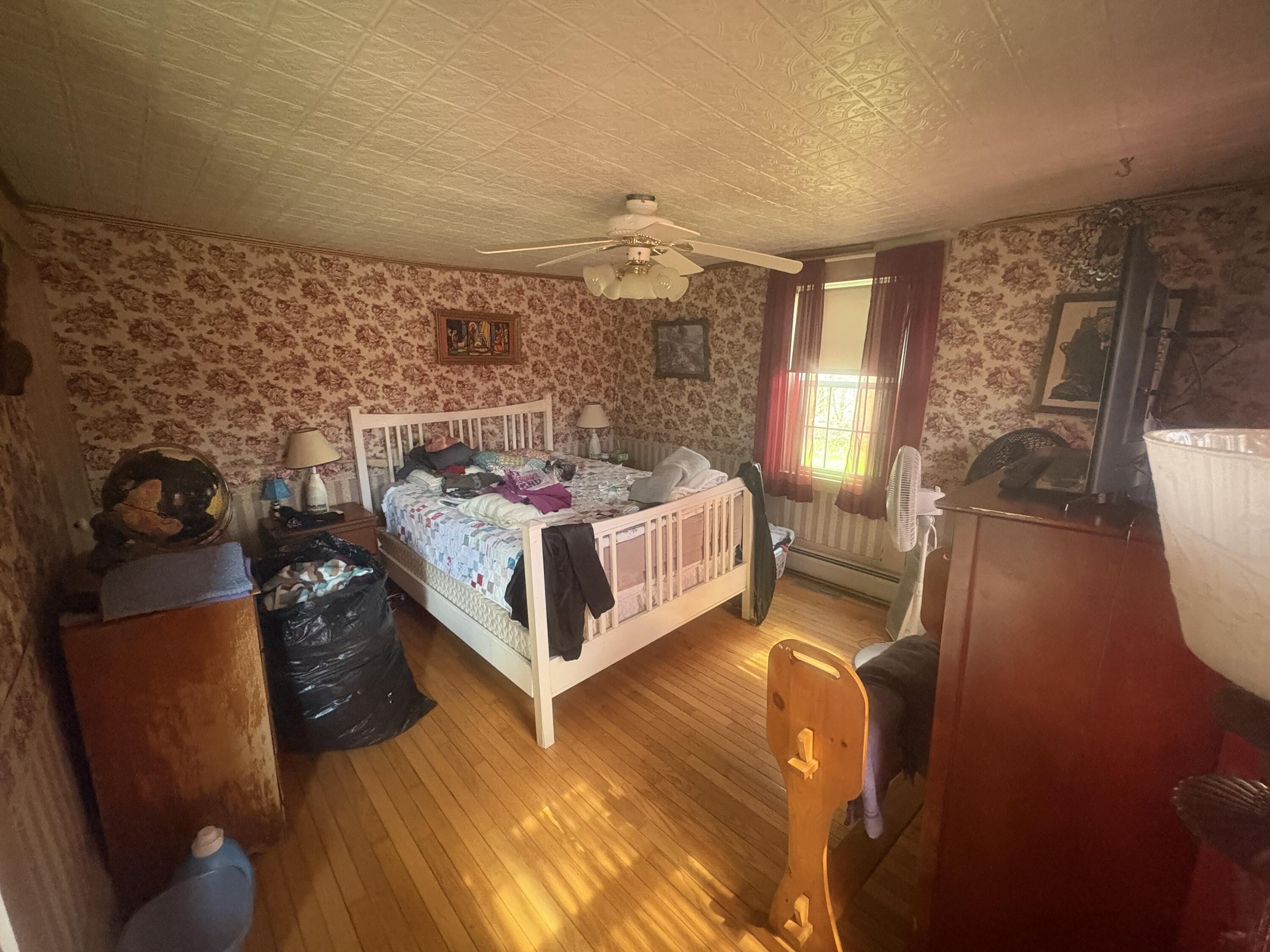 910 Hostile Valley Road Property Photo 27