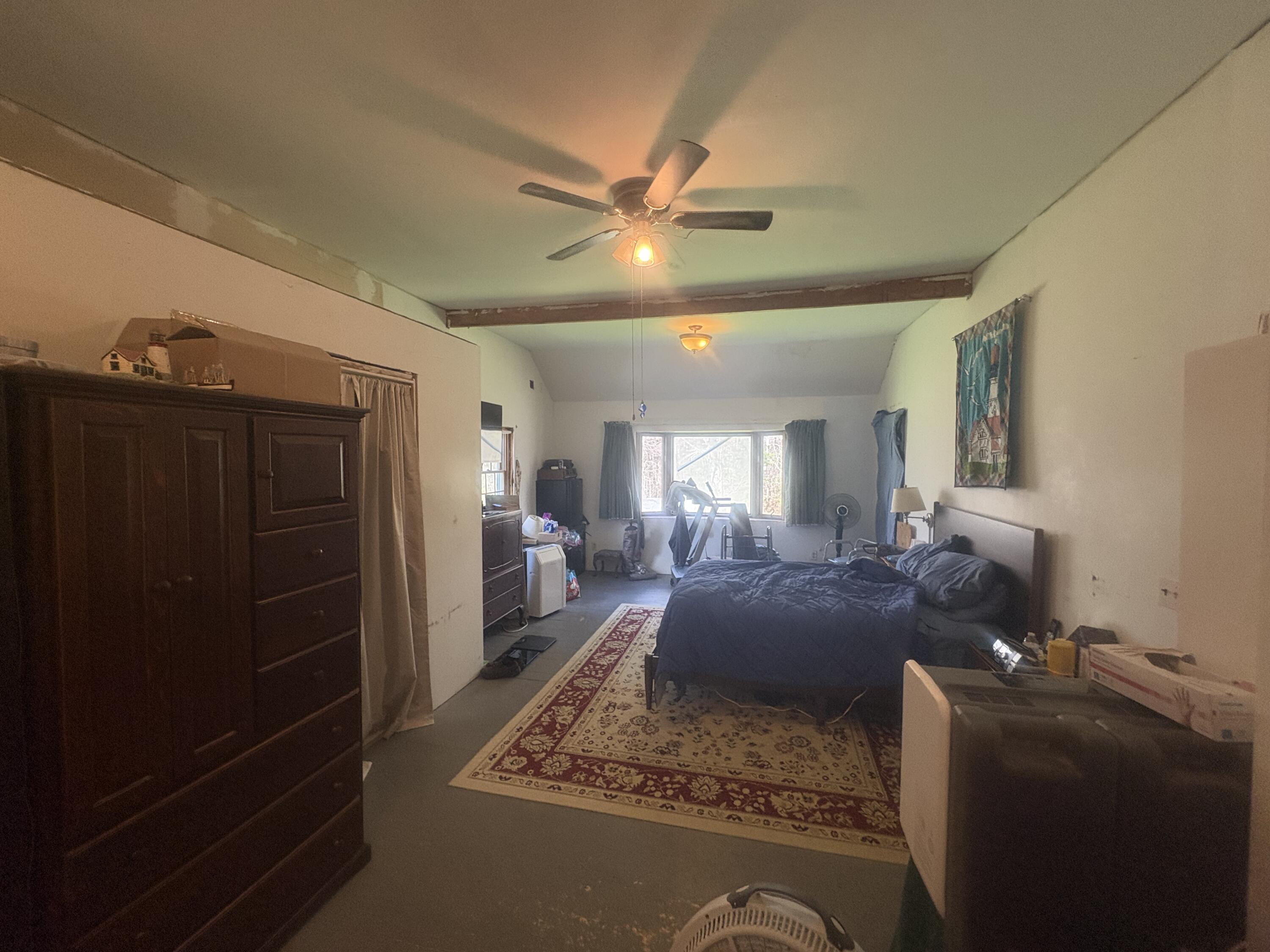 910 Hostile Valley Road Property Photo 29