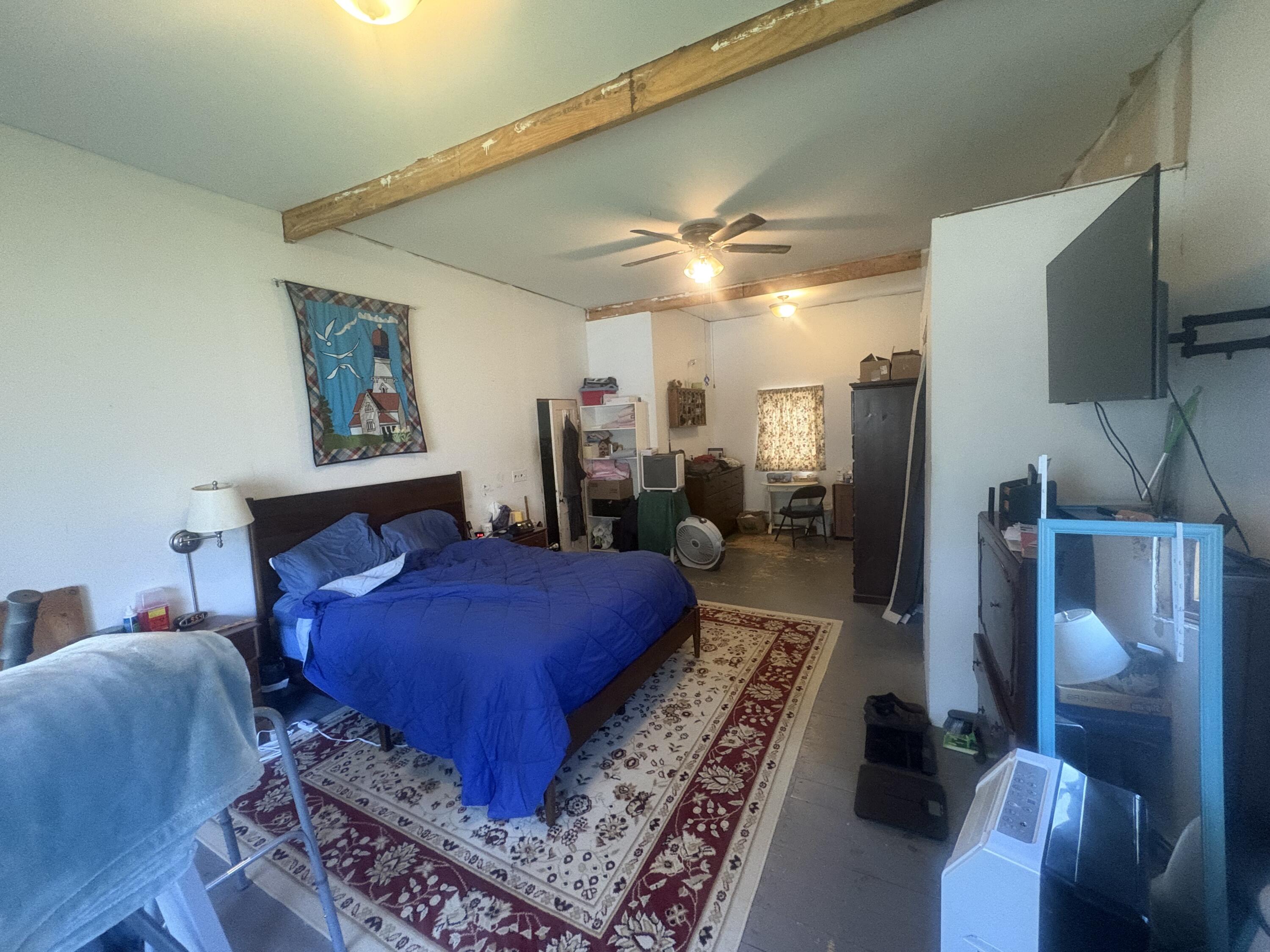 910 Hostile Valley Road Property Photo 30