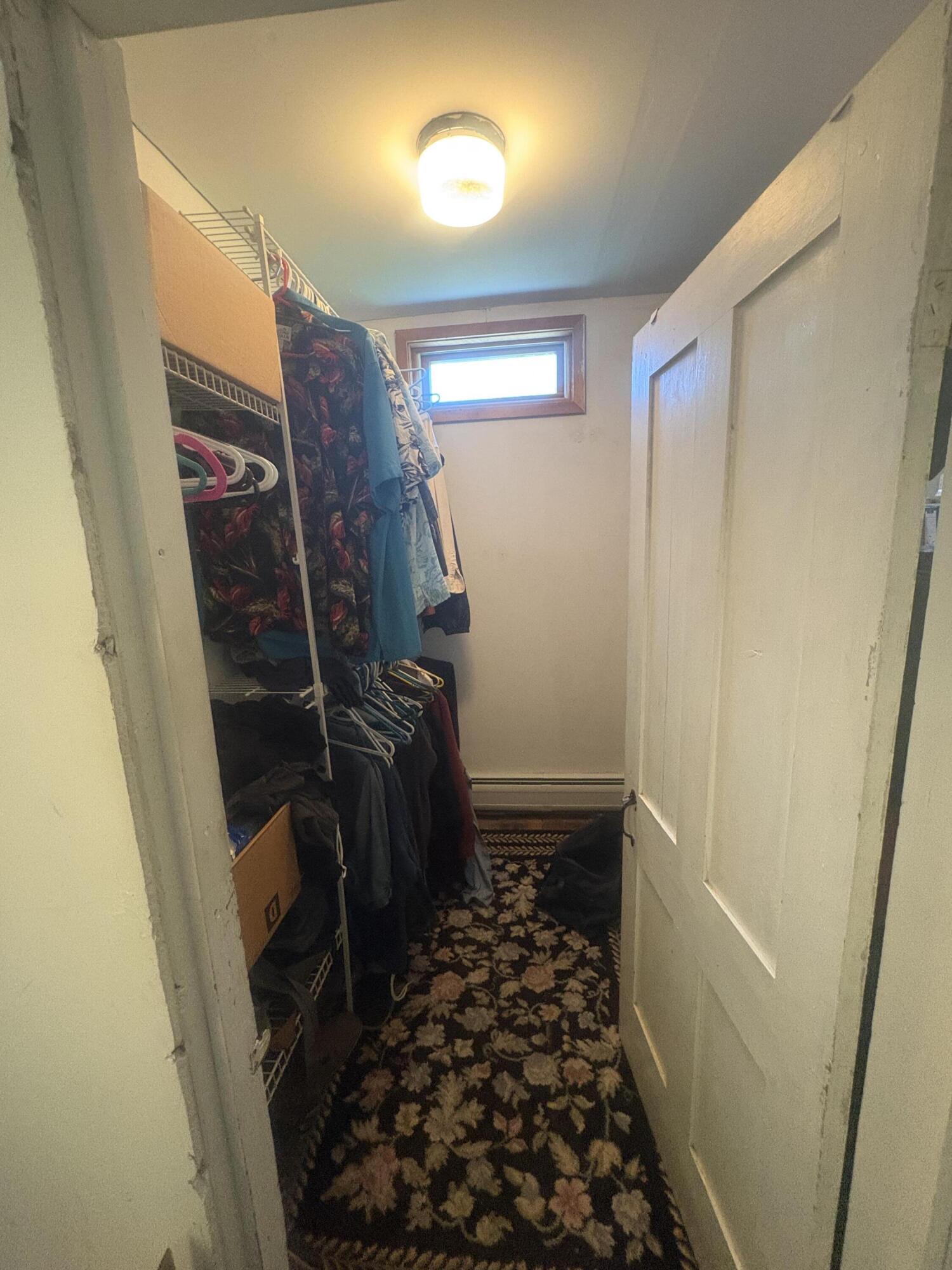 910 Hostile Valley Road Property Photo 31