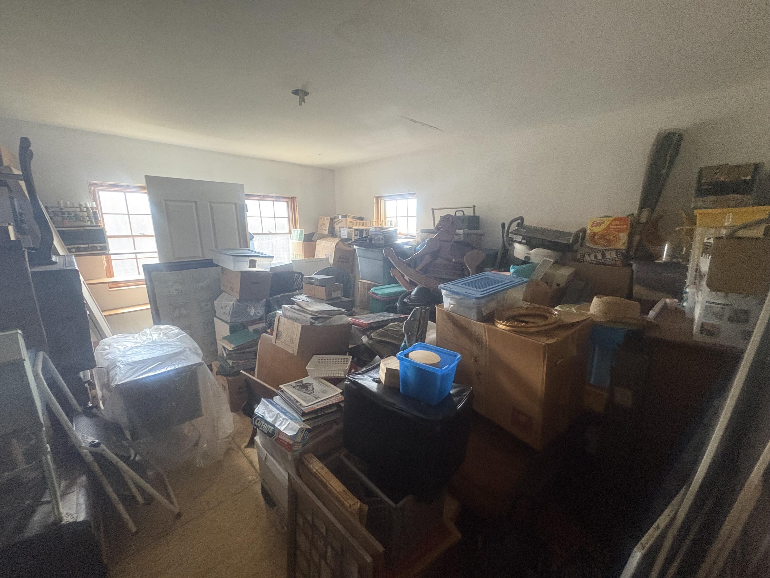 910 Hostile Valley Road Property Photo 35