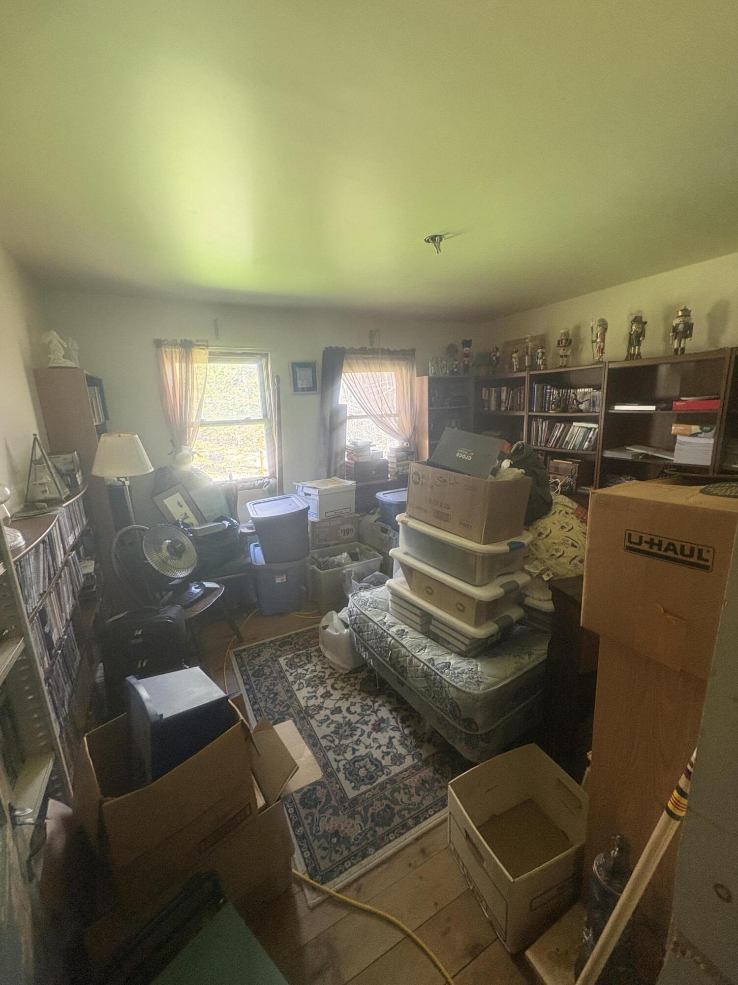 910 Hostile Valley Road Property Photo 38