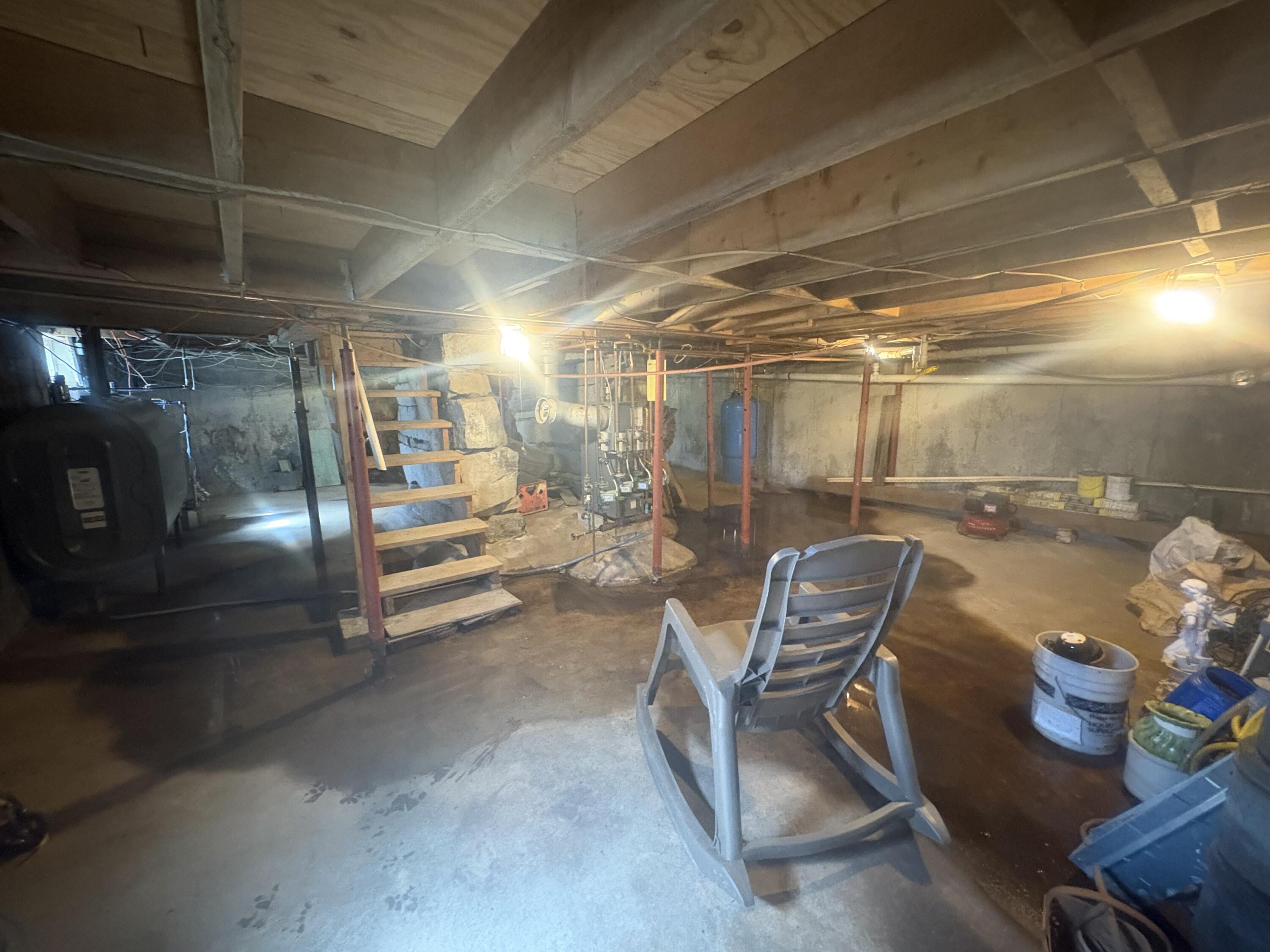 910 Hostile Valley Road Property Photo 41