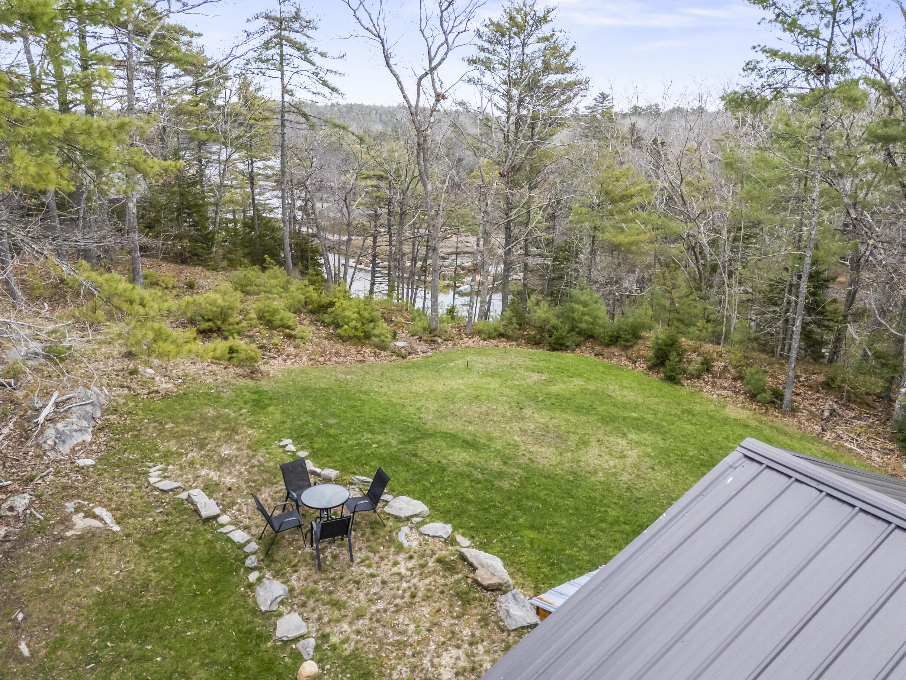 100 Whites Cove Lane Property Photo 31