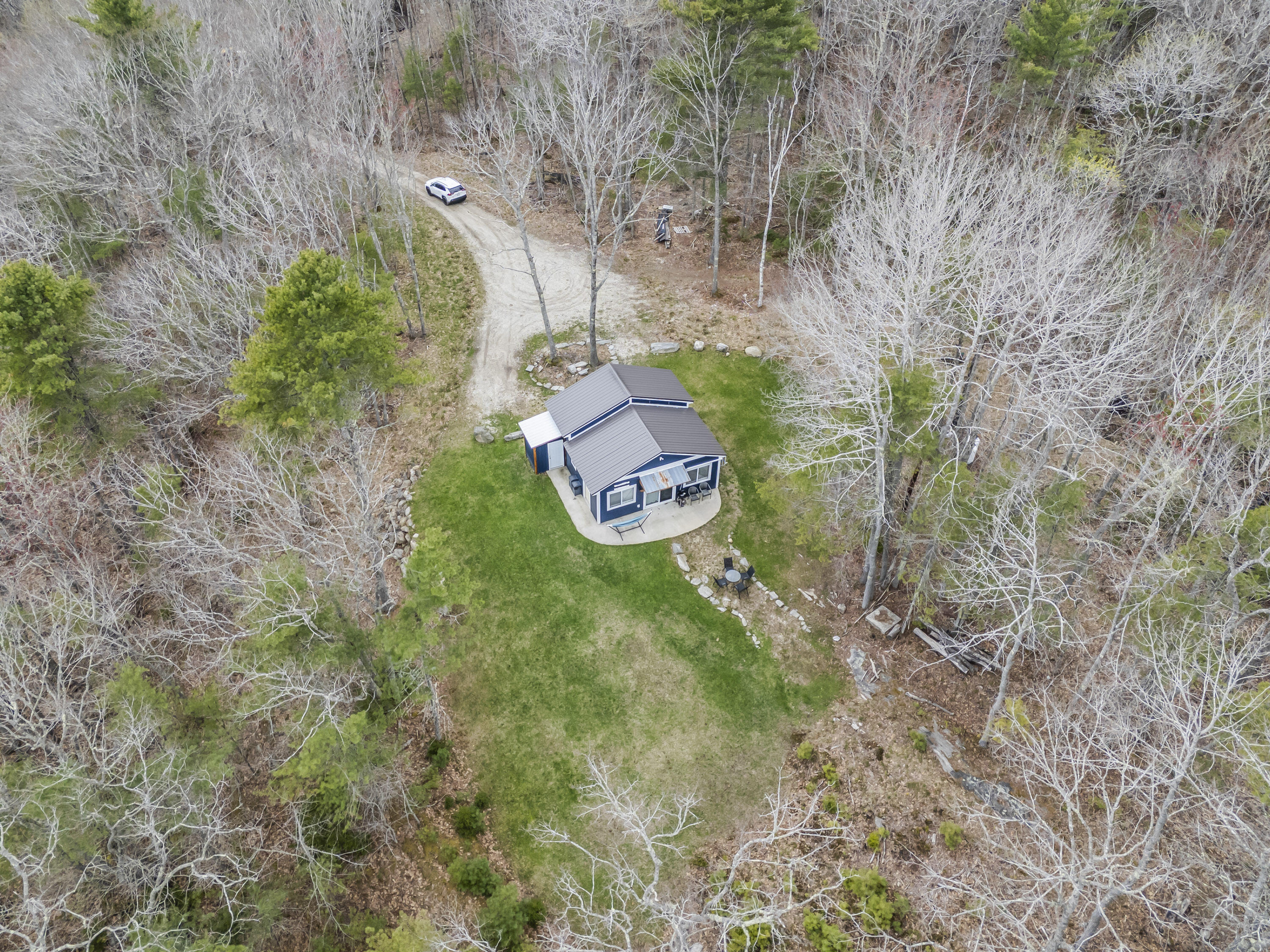 100 Whites Cove Lane Property Photo 33