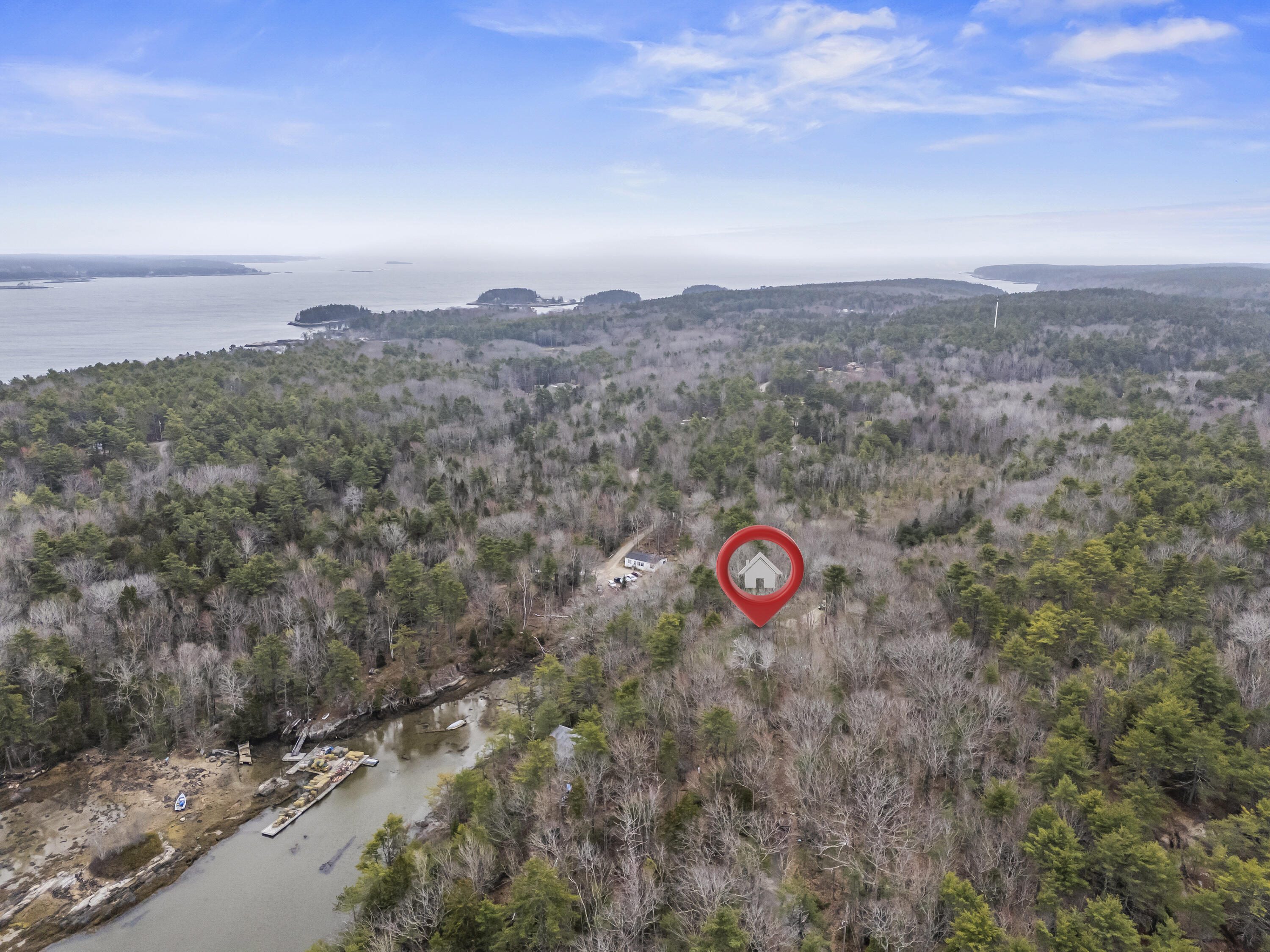 100 Whites Cove Lane Property Photo 35