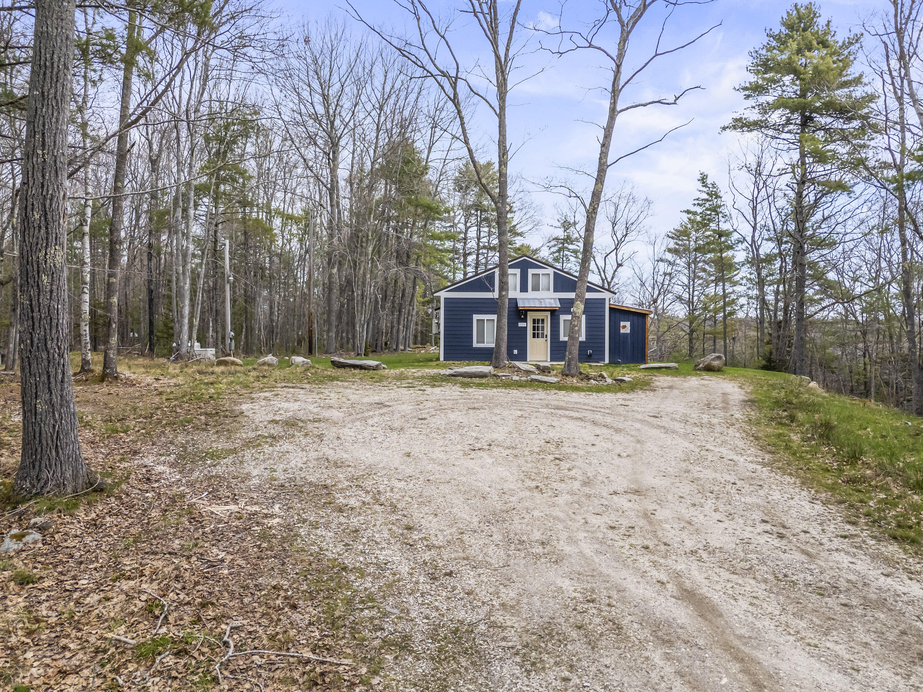 100 Whites Cove Lane Property Photo 37