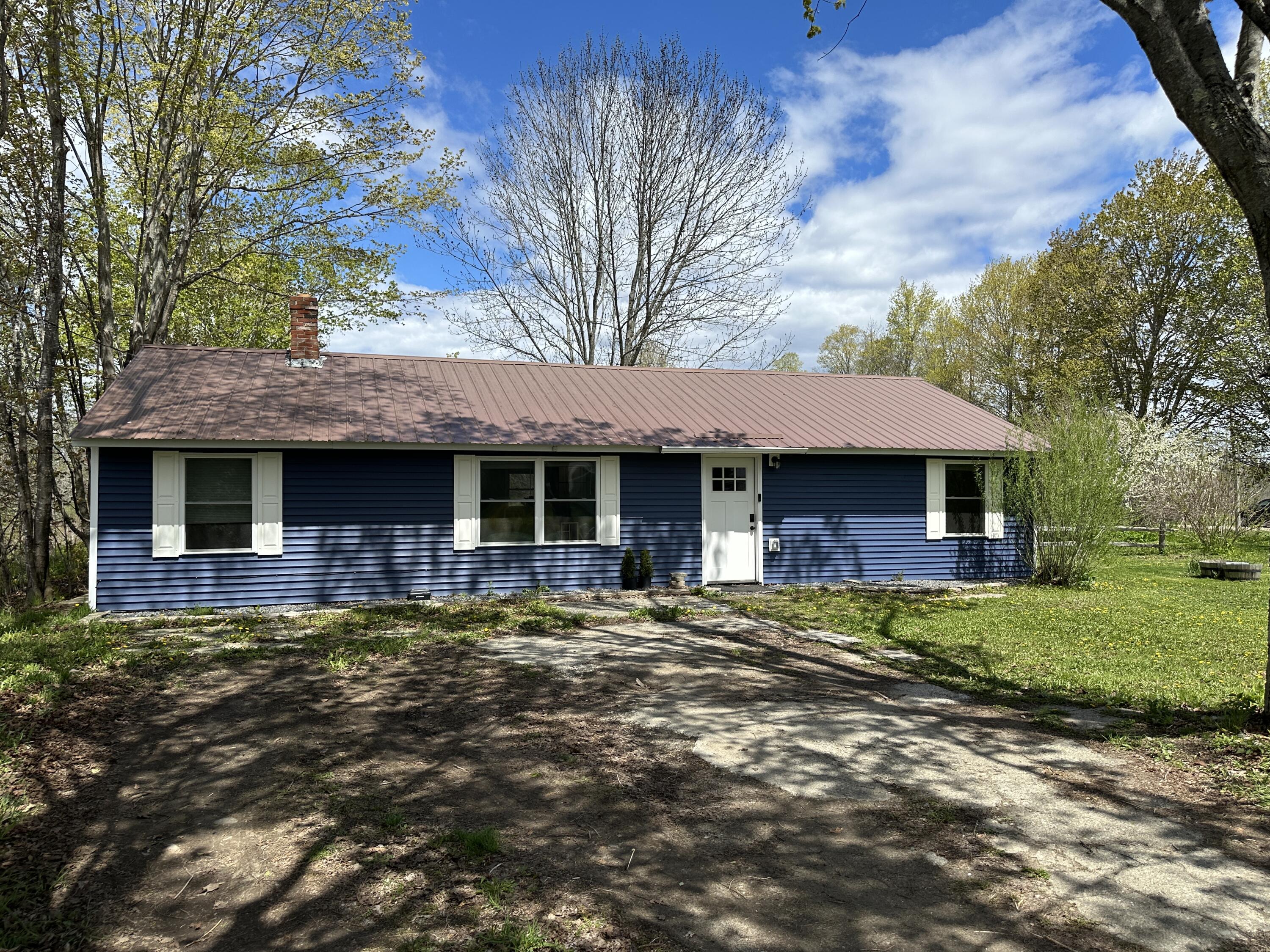 104 Unity Road Property Photo 1