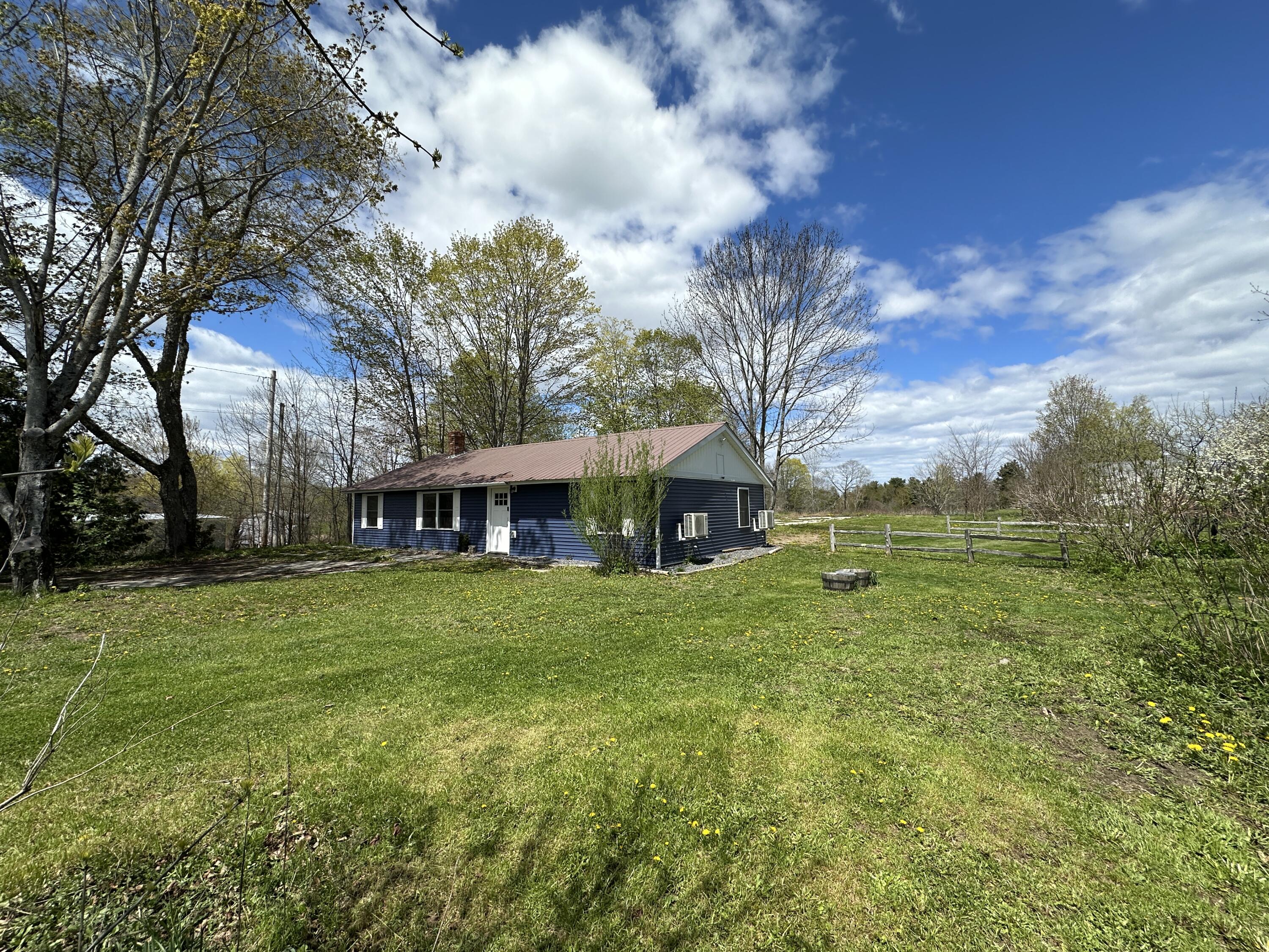 104 Unity Road Property Photo 2
