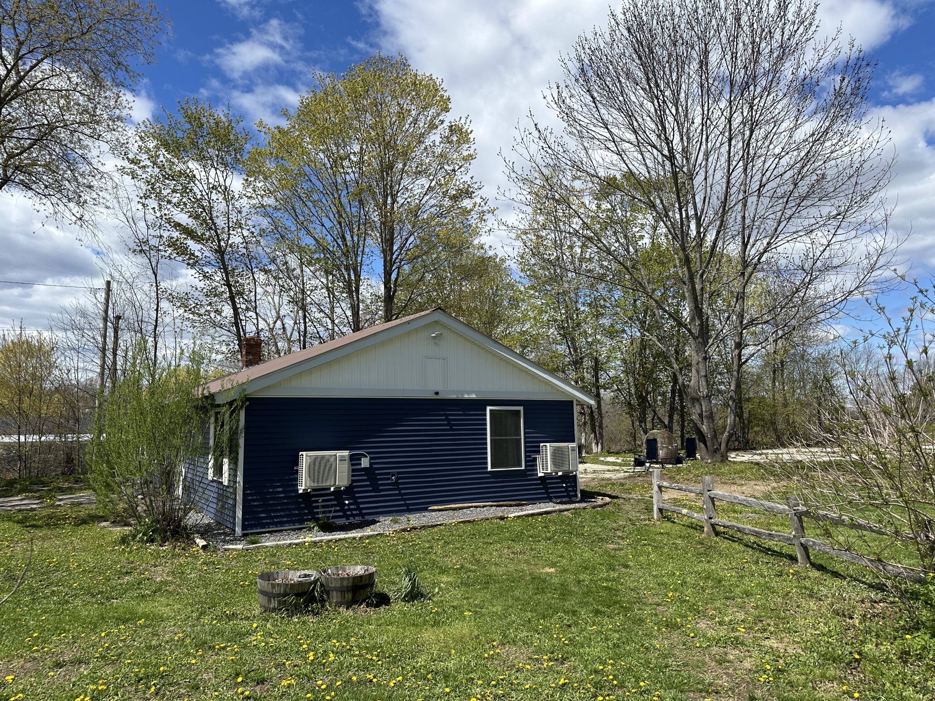 104 Unity Road Property Photo 3