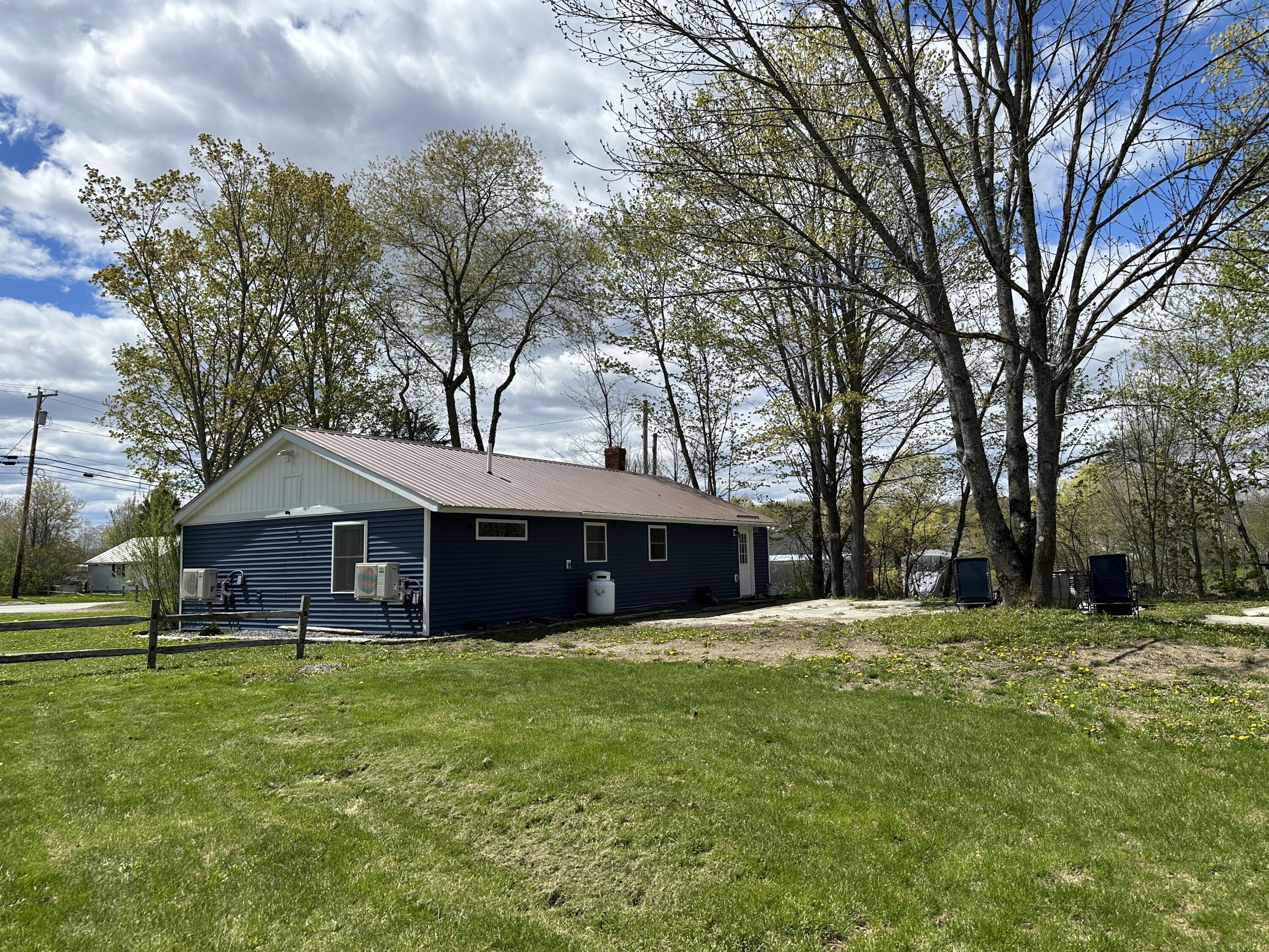 104 Unity Road Property Photo 4