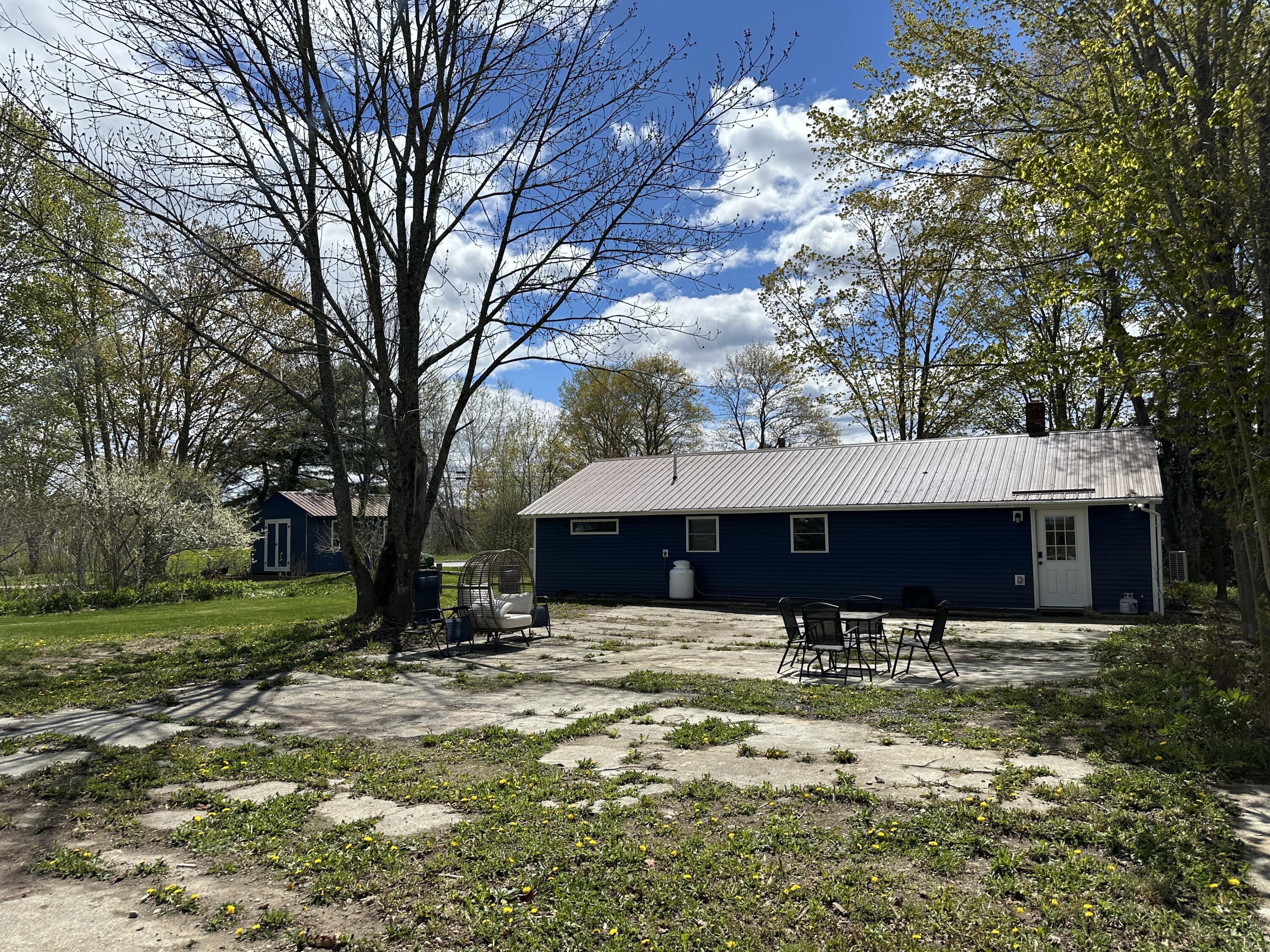 104 Unity Road Property Photo 5