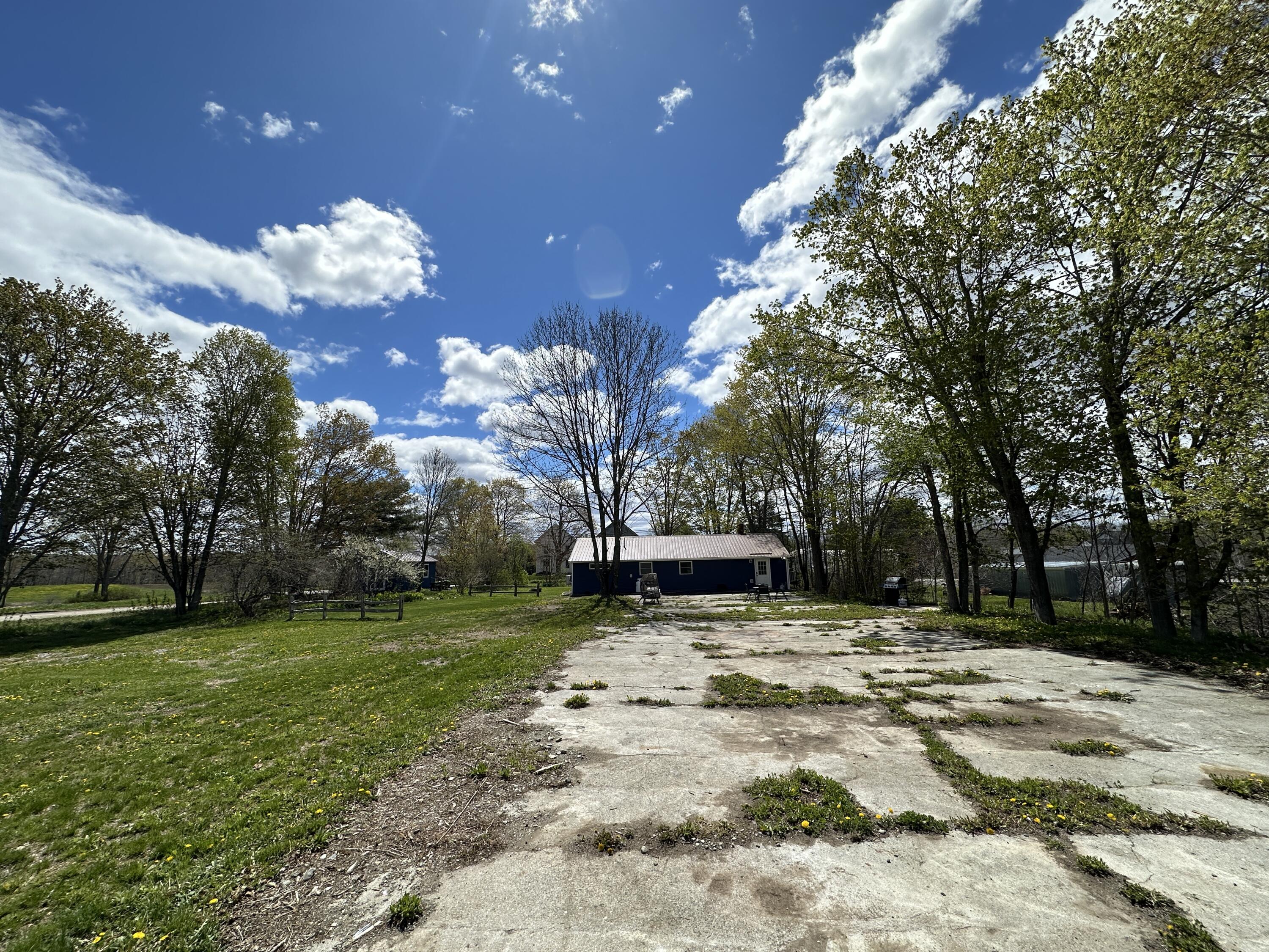 104 Unity Road Property Photo 6