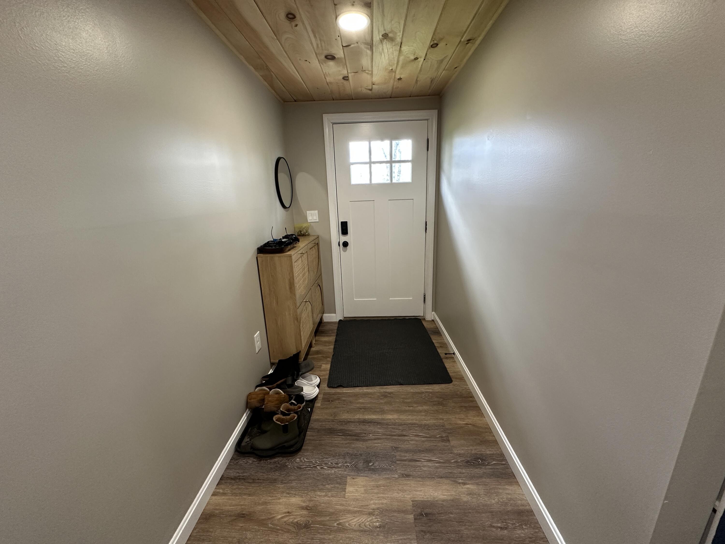 104 Unity Road Property Photo 7