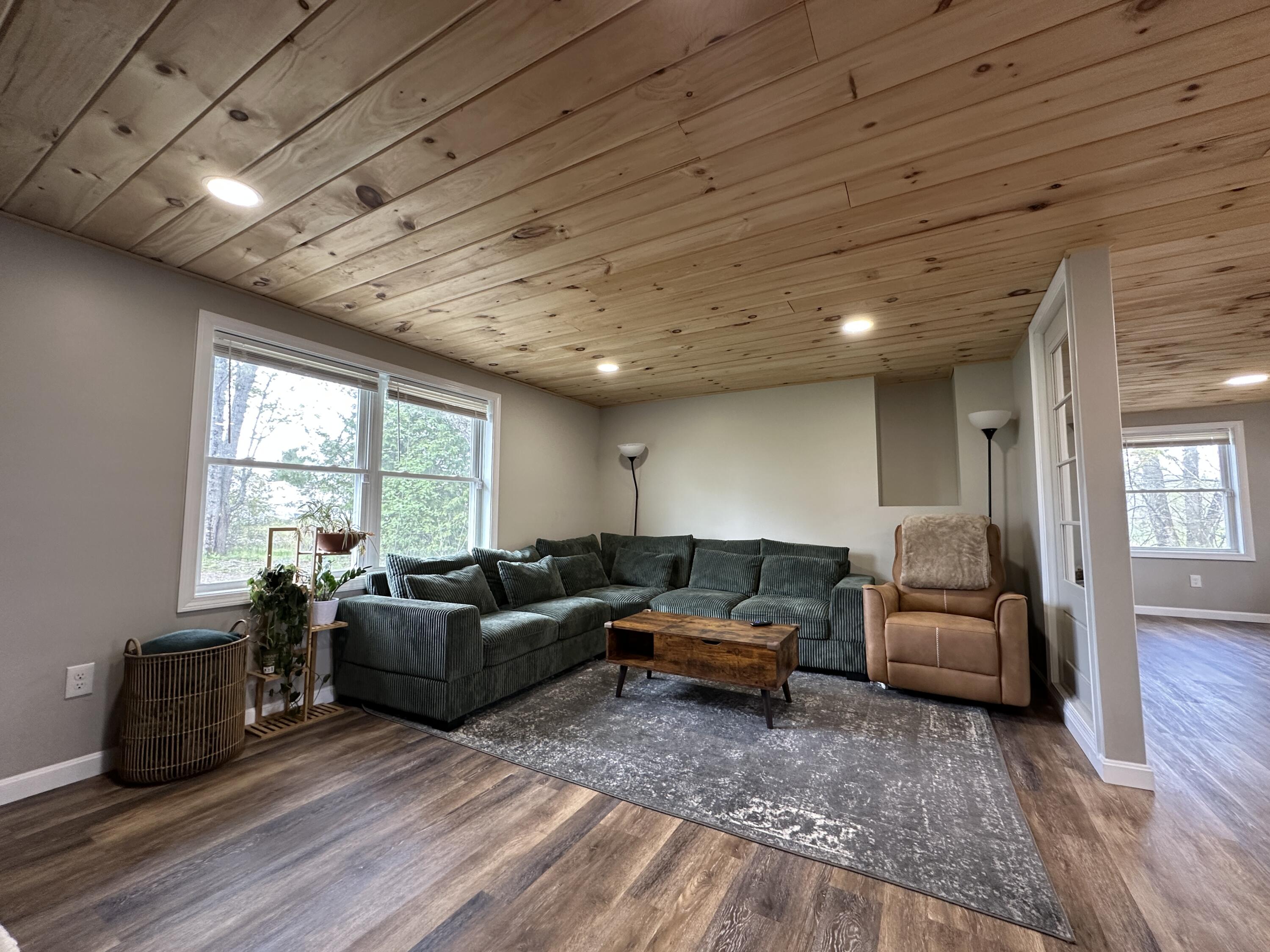 104 Unity Road Property Photo 8