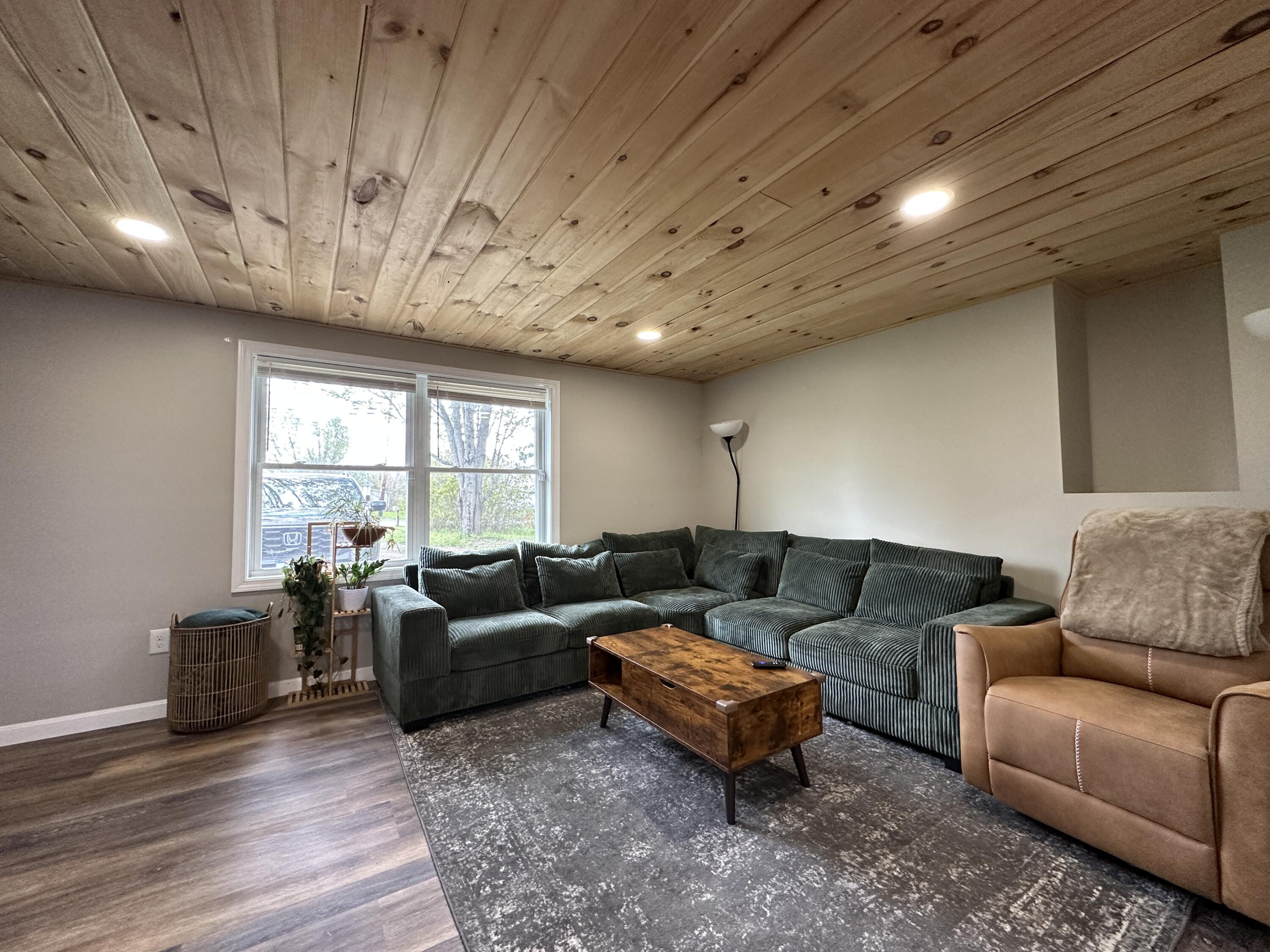 104 Unity Road Property Photo 10